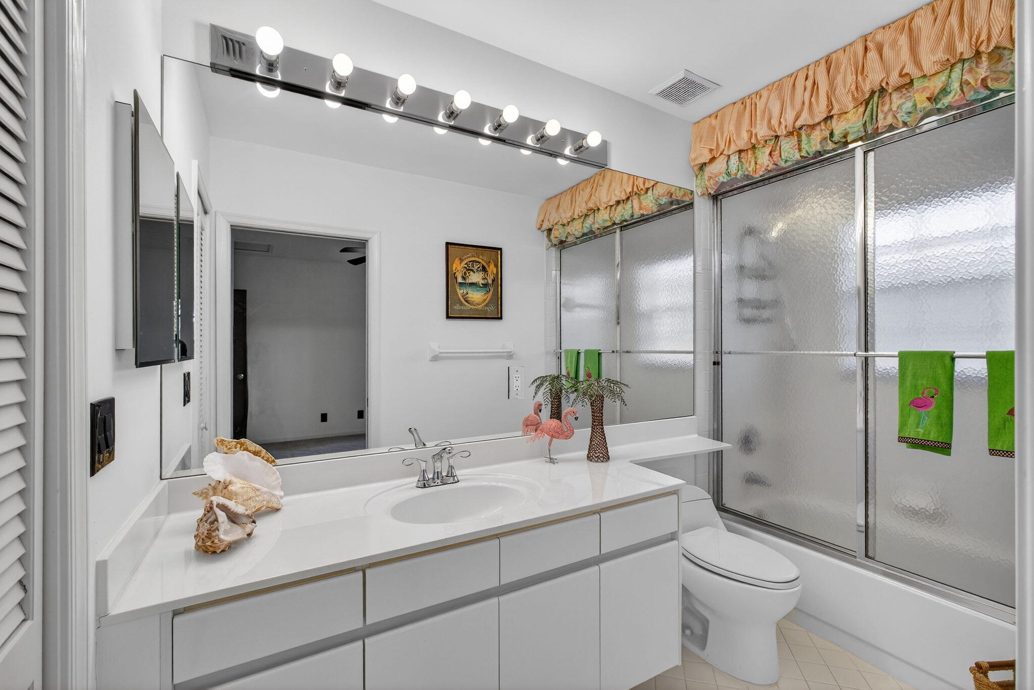 10324 Osprey, West Palm Beach FL 33412