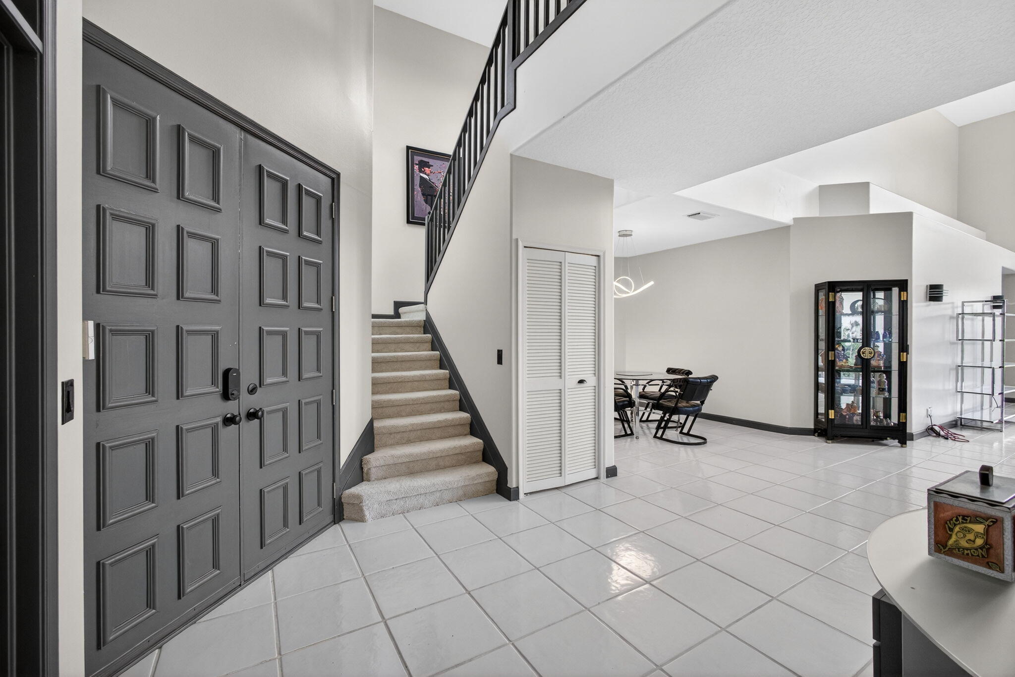 10324 Osprey, West Palm Beach FL 33412