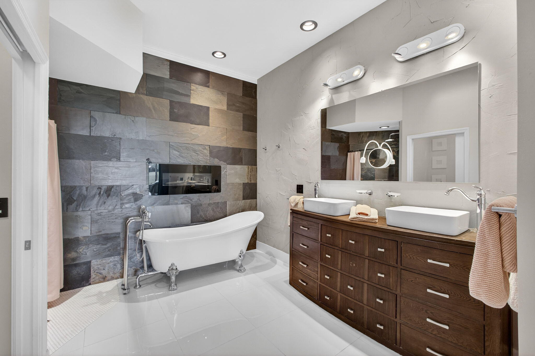 10324 Osprey, West Palm Beach FL 33412
