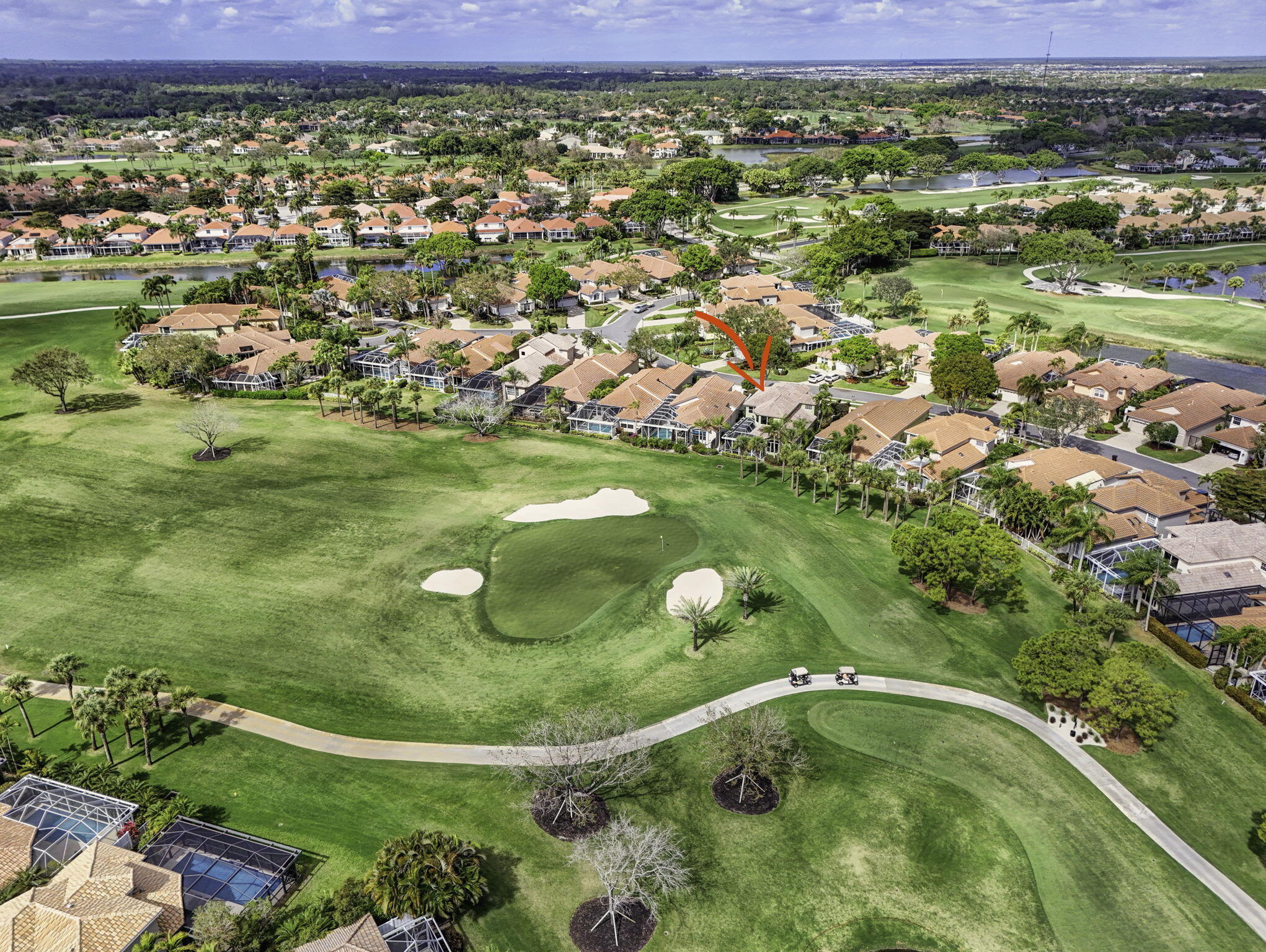 10324 Osprey, West Palm Beach FL 33412