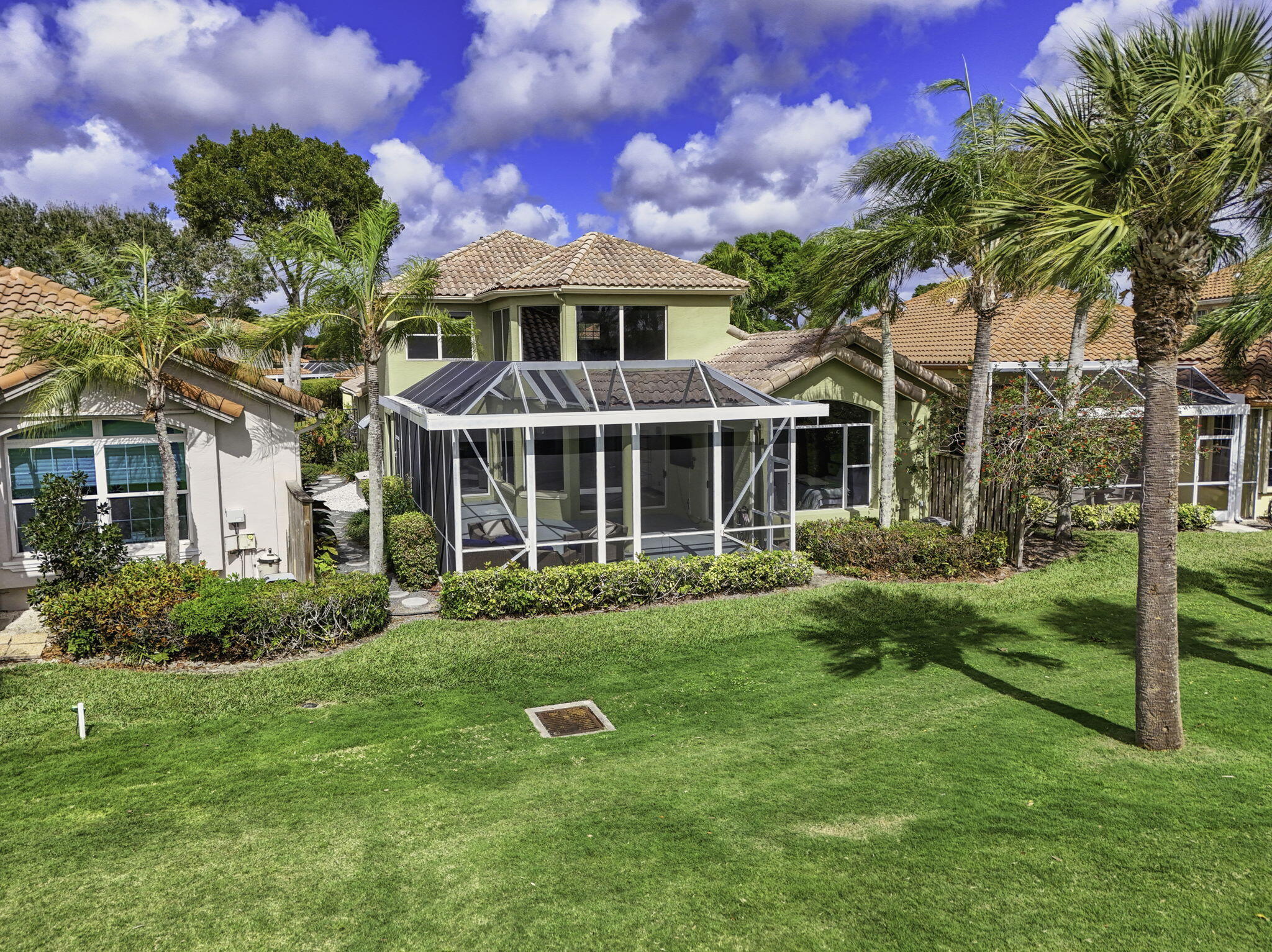 10324 Osprey, West Palm Beach FL 33412