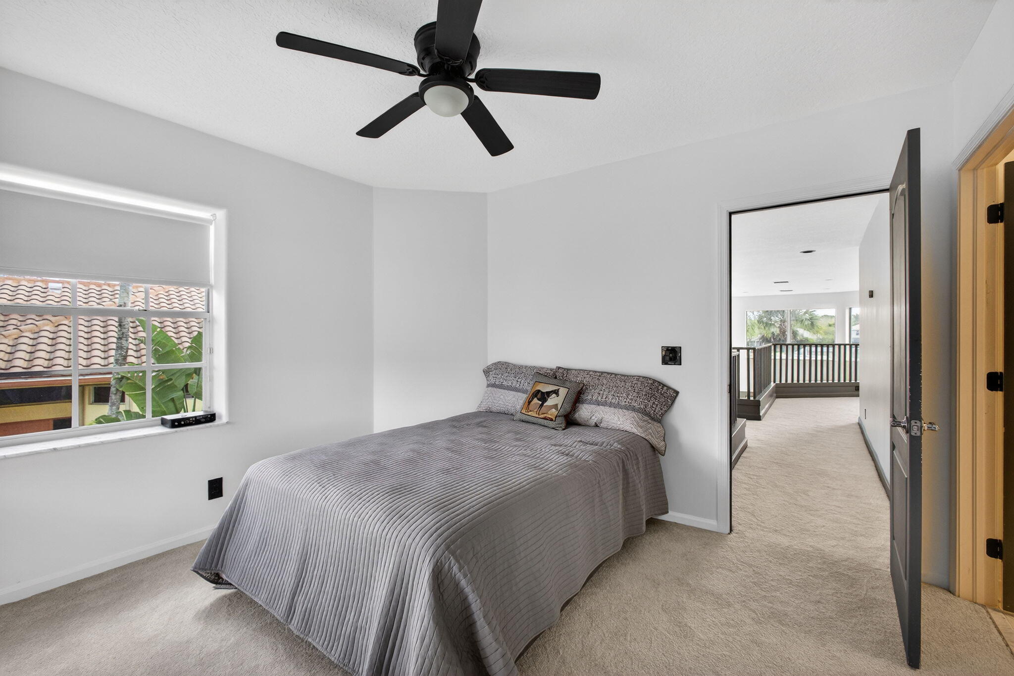 10324 Osprey, West Palm Beach FL 33412