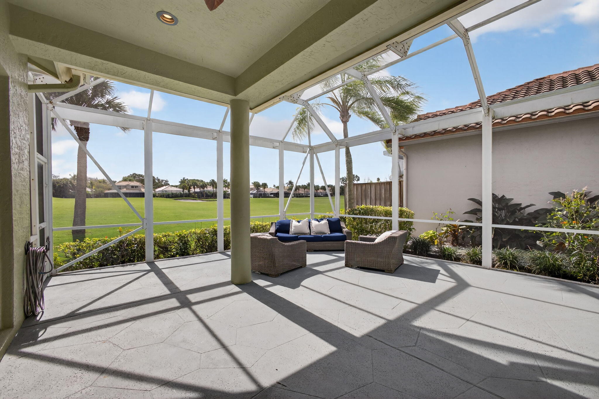 10324 Osprey, West Palm Beach FL 33412
