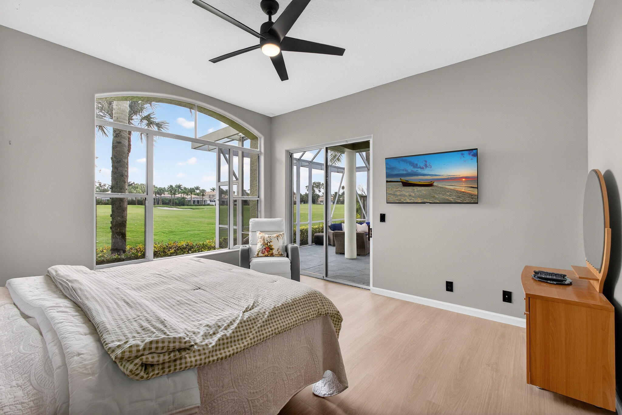 10324 Osprey, West Palm Beach FL 33412
