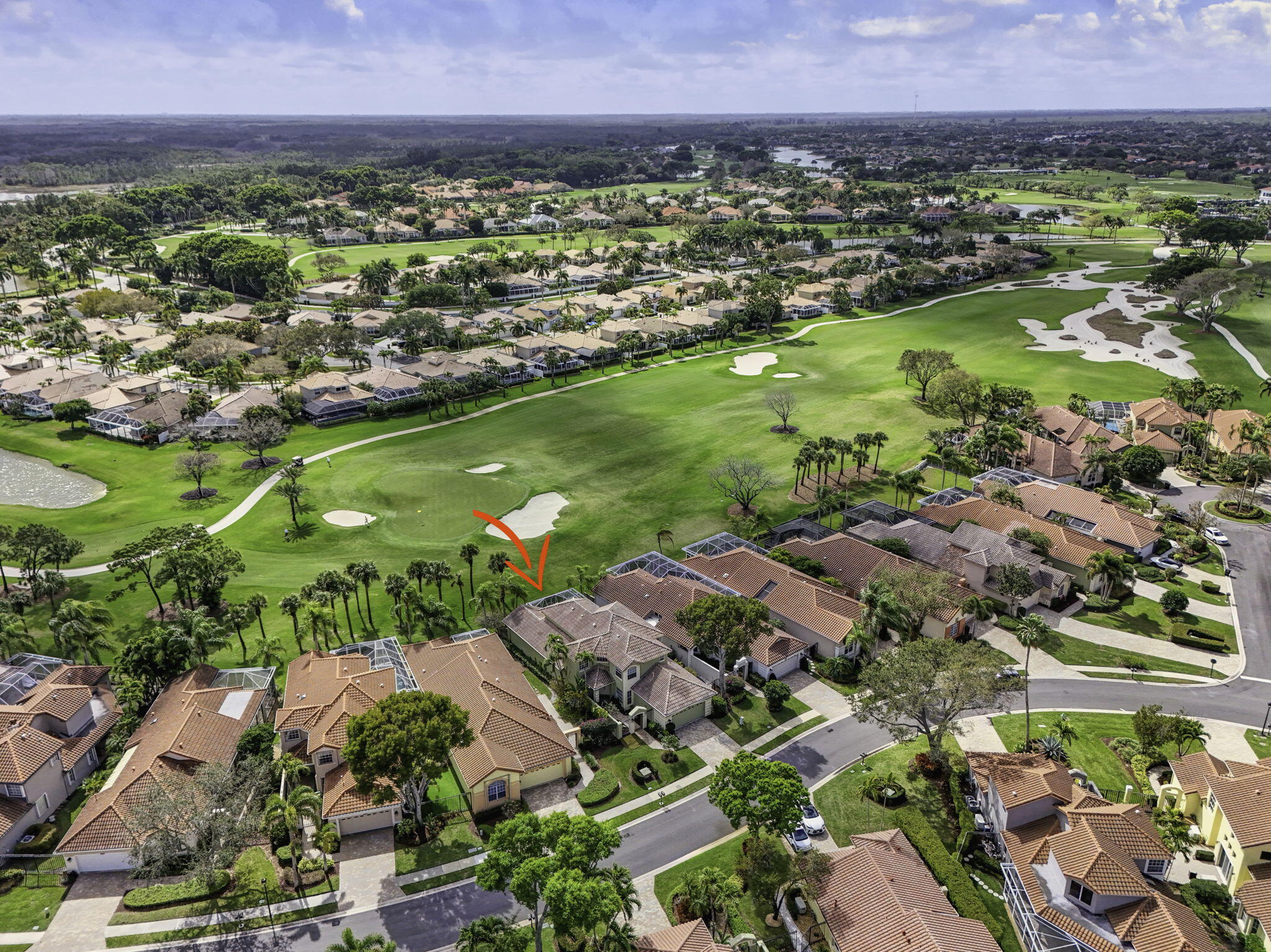 10324 Osprey, West Palm Beach FL 33412