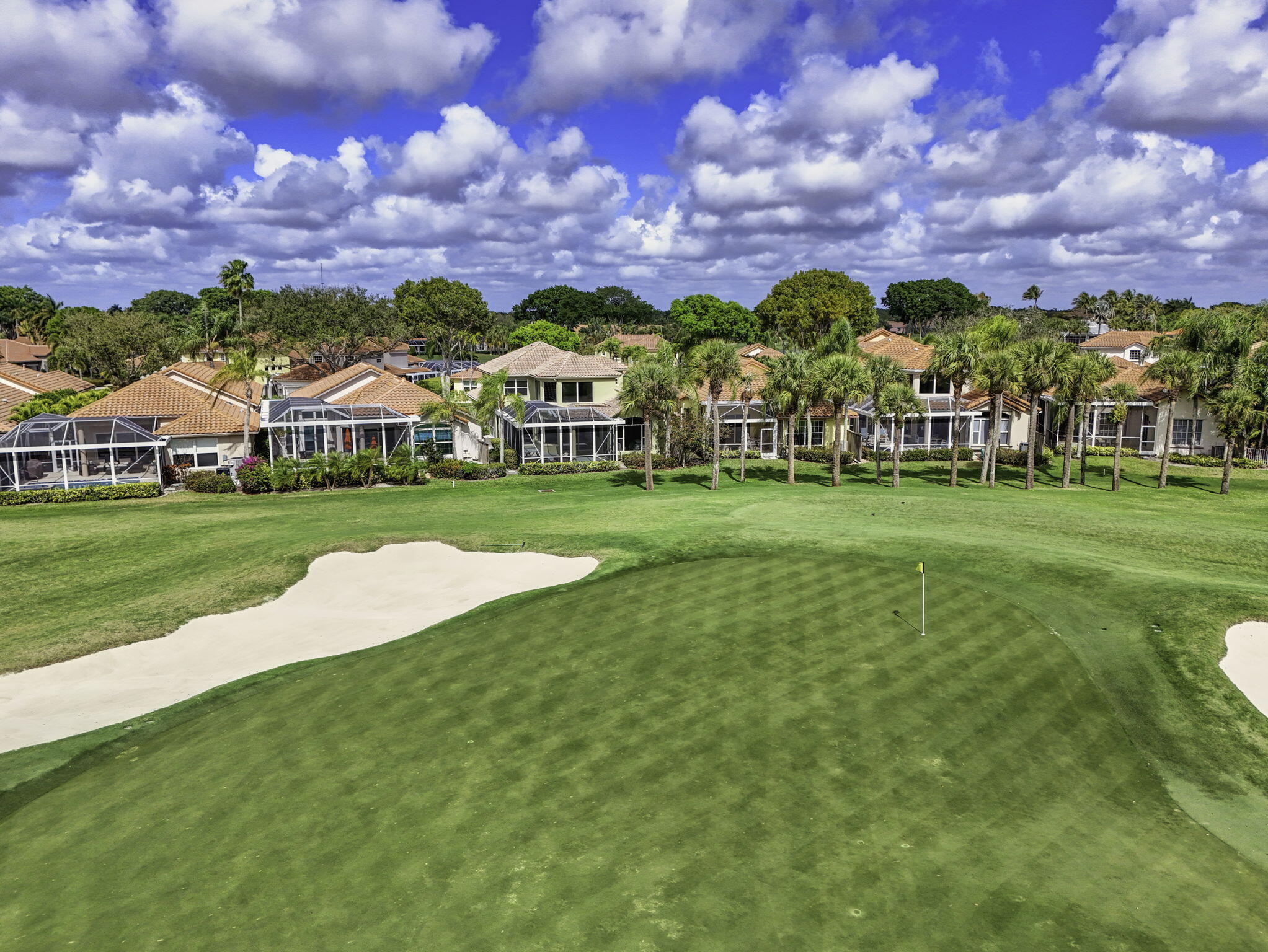10324 Osprey, West Palm Beach FL 33412