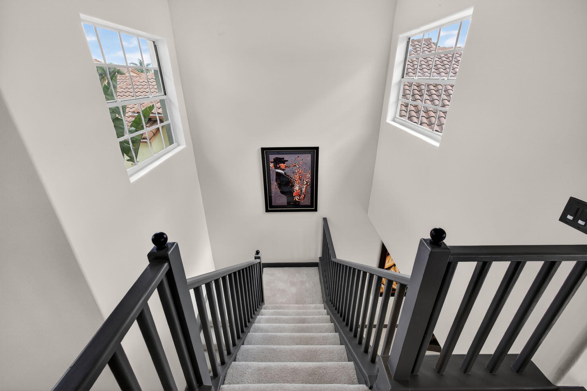 10324 Osprey, West Palm Beach FL 33412