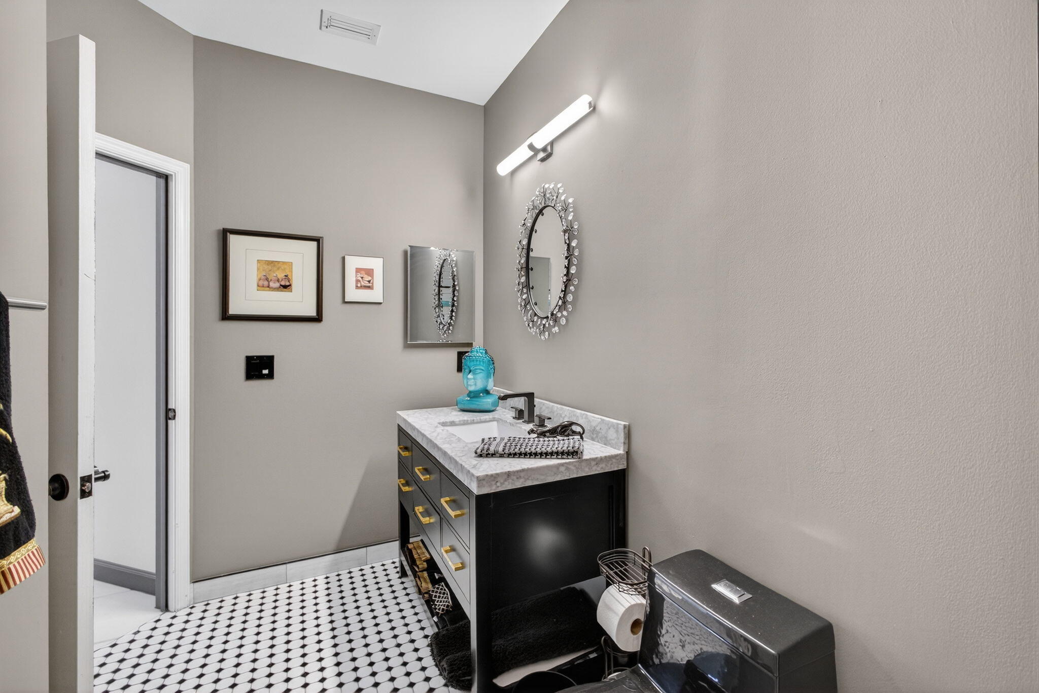 10324 Osprey, West Palm Beach FL 33412