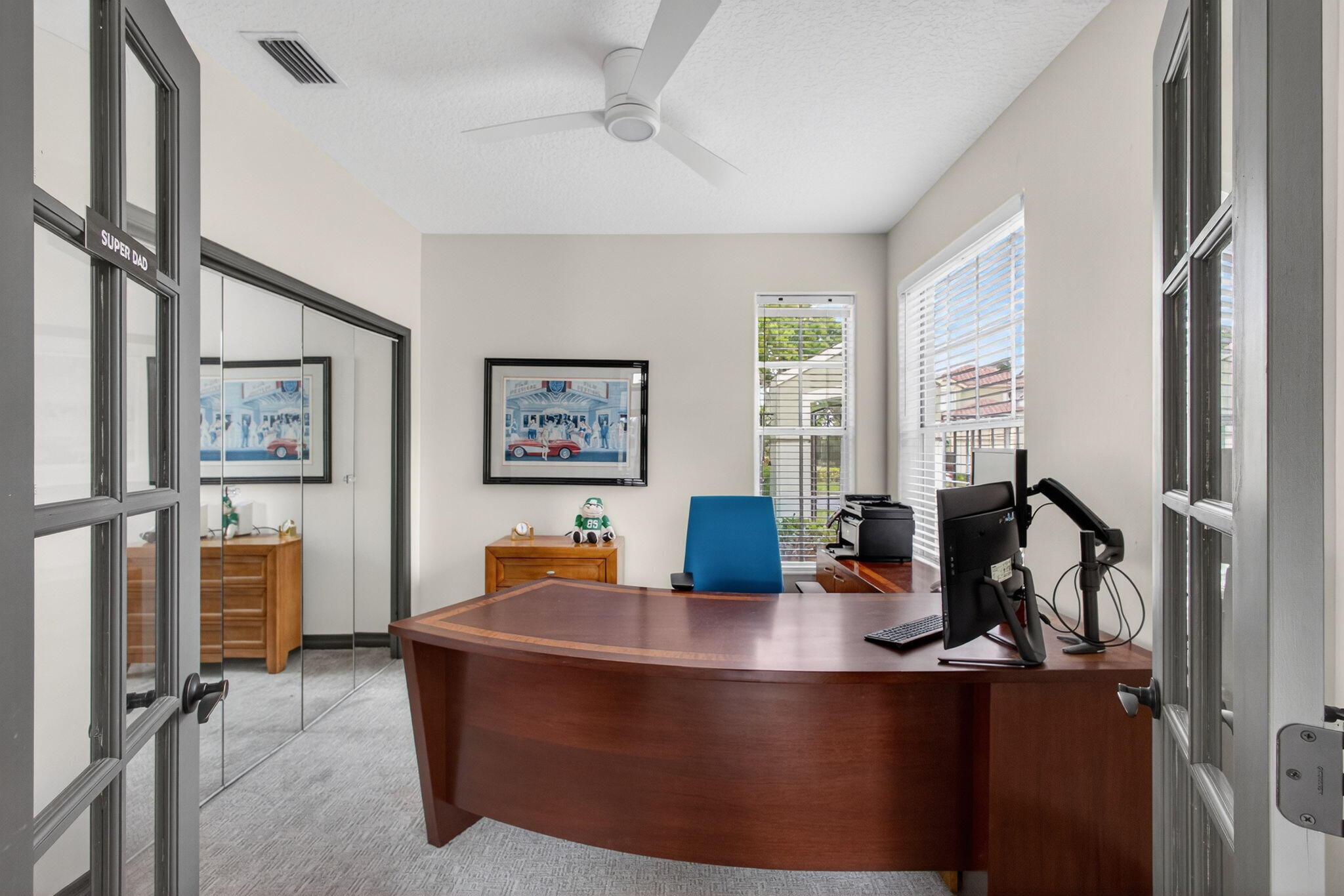 10324 Osprey, West Palm Beach FL 33412