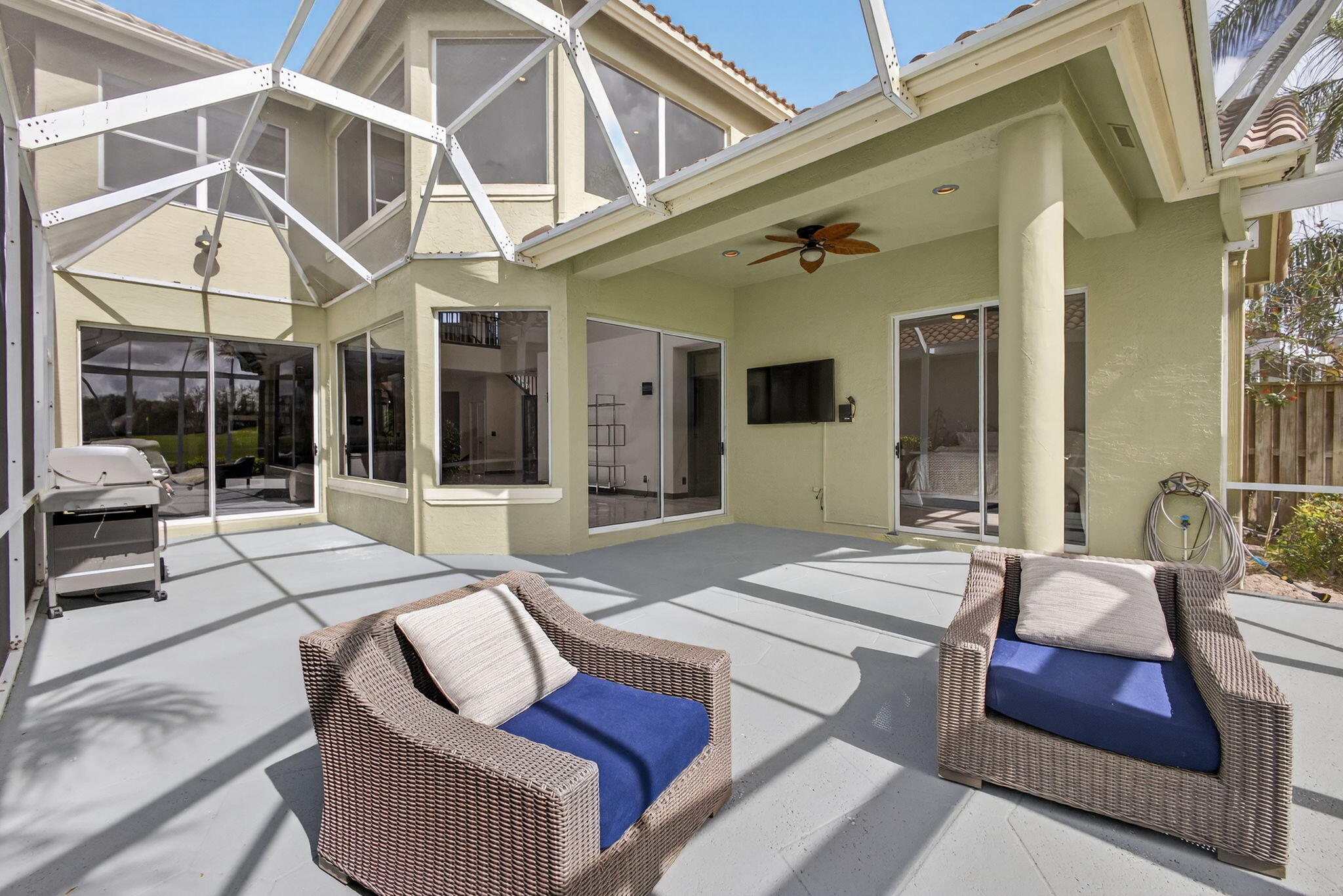 10324 Osprey, West Palm Beach FL 33412