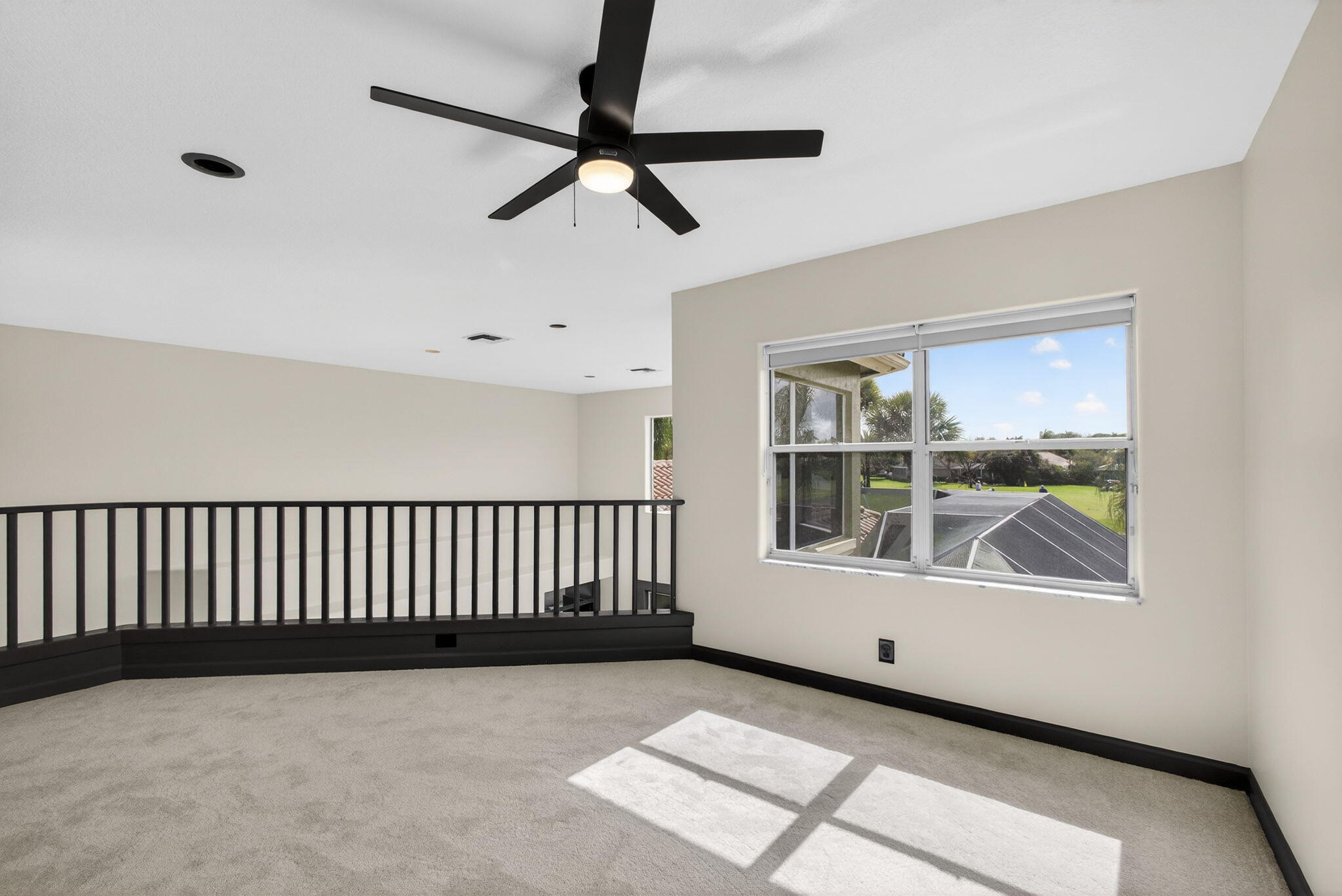 10324 Osprey, West Palm Beach FL 33412