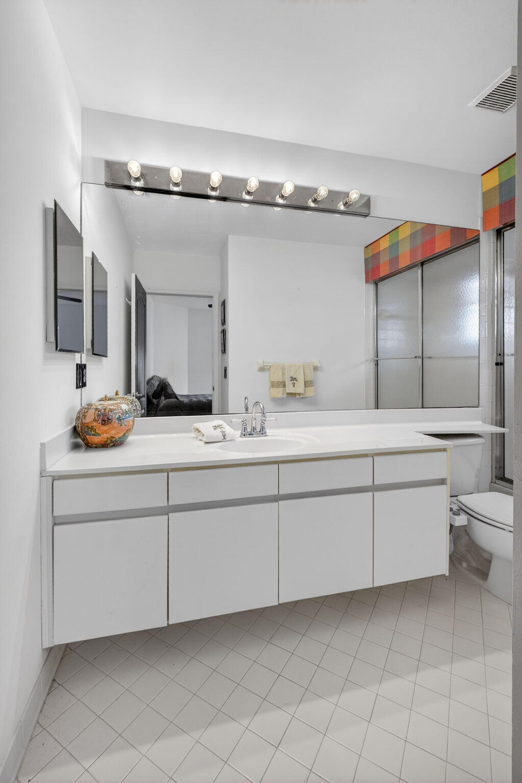 10324 Osprey, West Palm Beach FL 33412