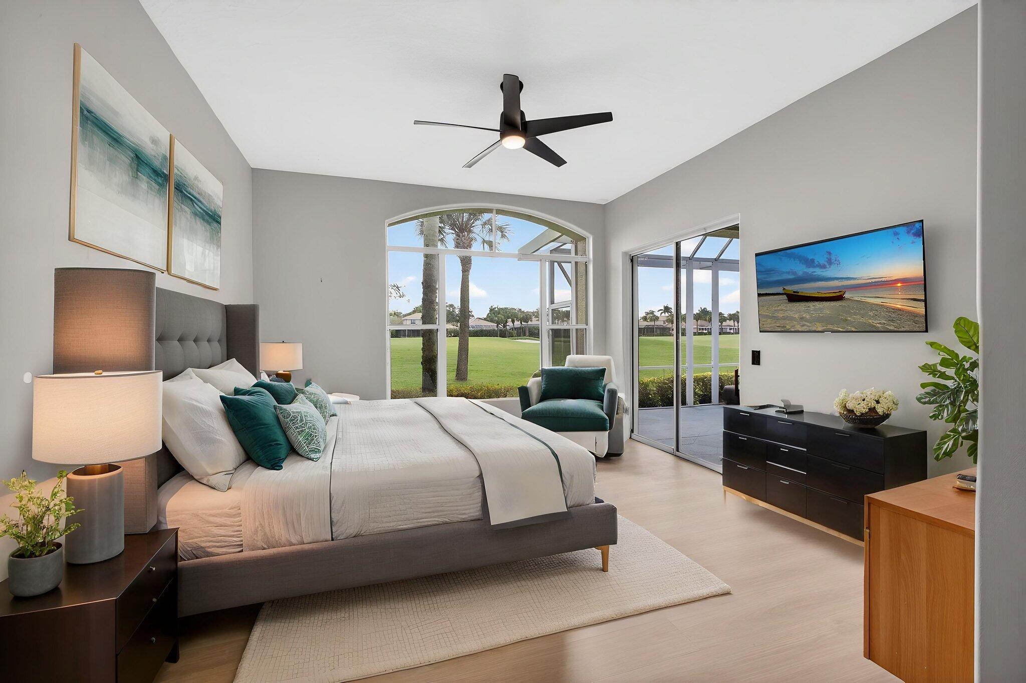 10324 Osprey, West Palm Beach FL 33412