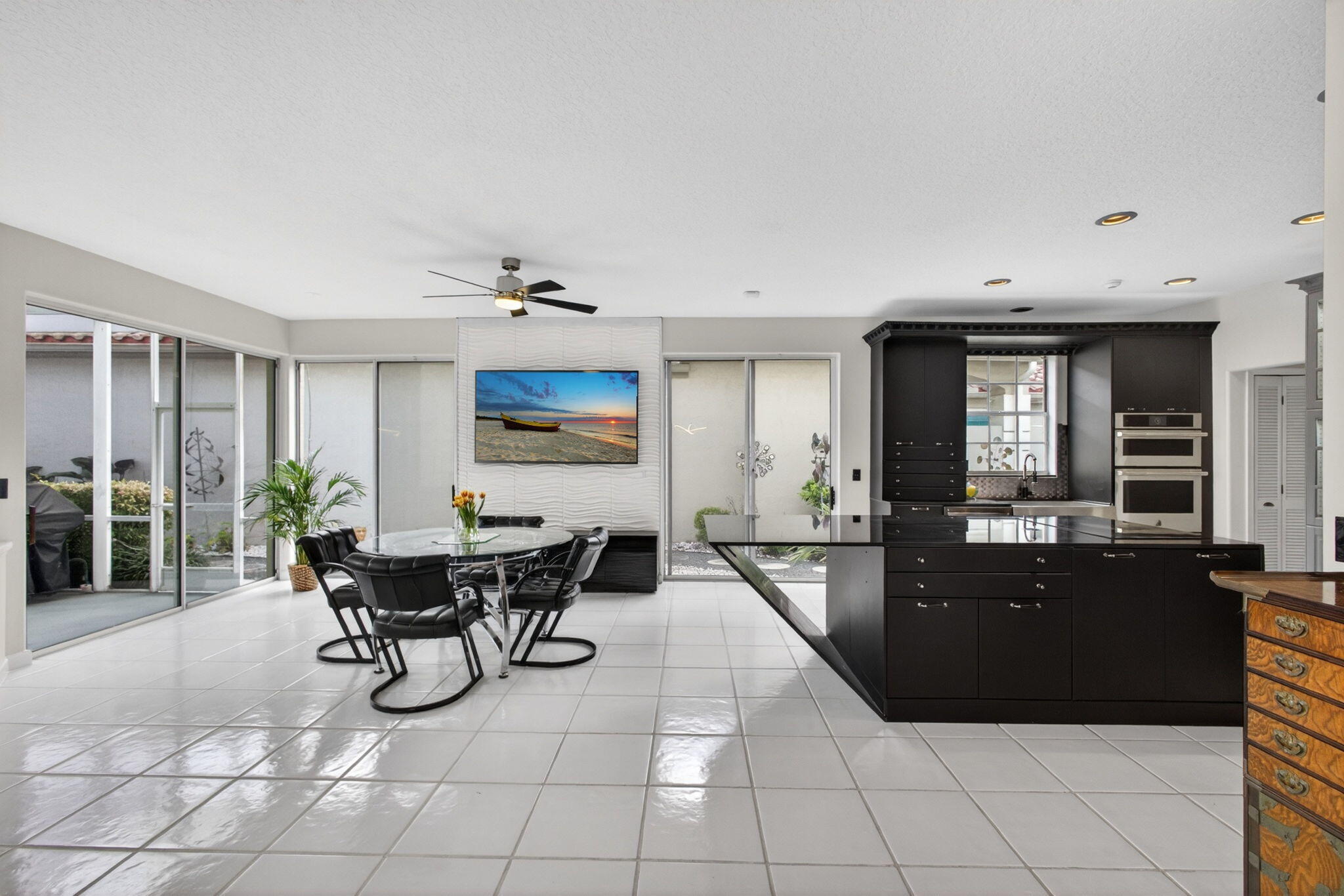 10324 Osprey, West Palm Beach FL 33412