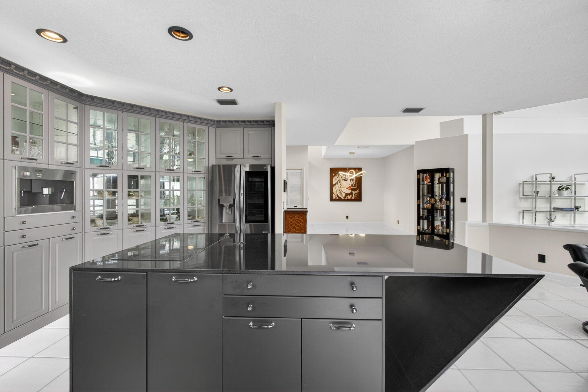 10324 Osprey, West Palm Beach FL 33412