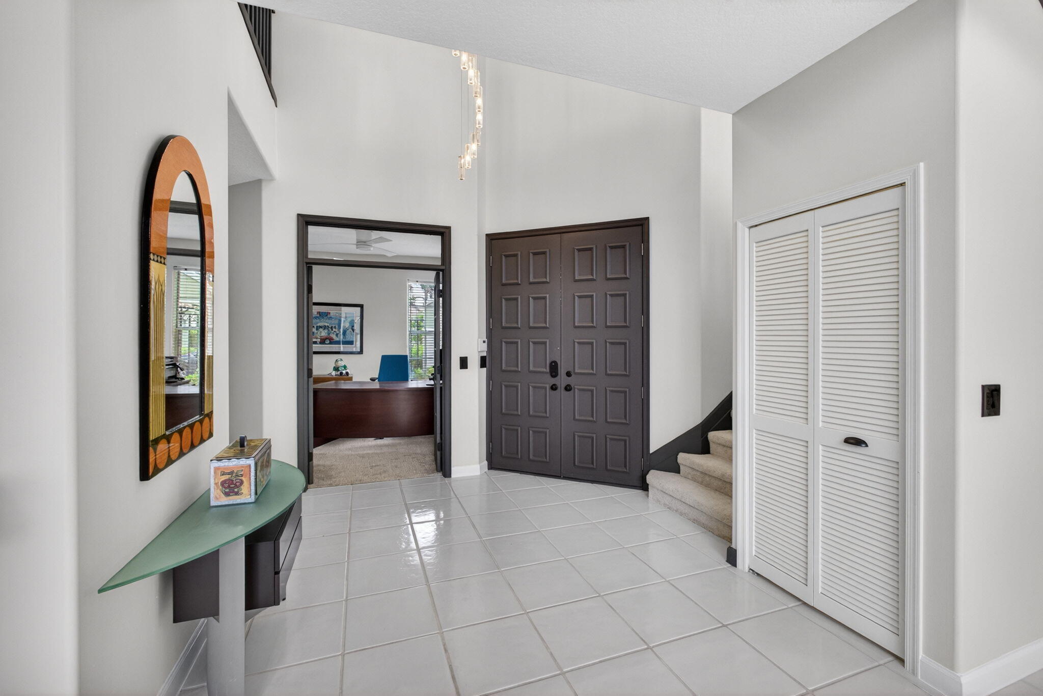 10324 Osprey, West Palm Beach FL 33412