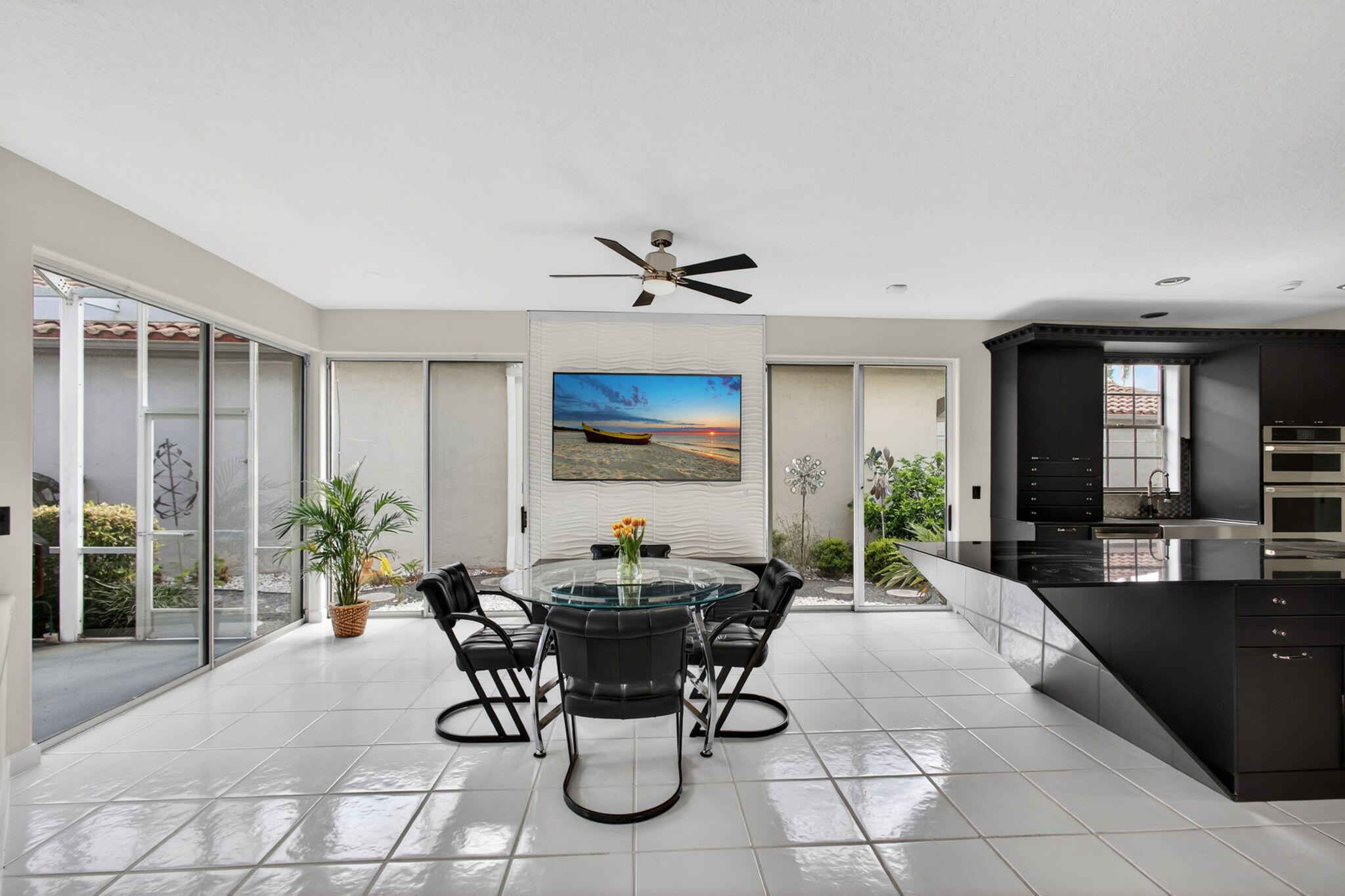 10324 Osprey, West Palm Beach FL 33412