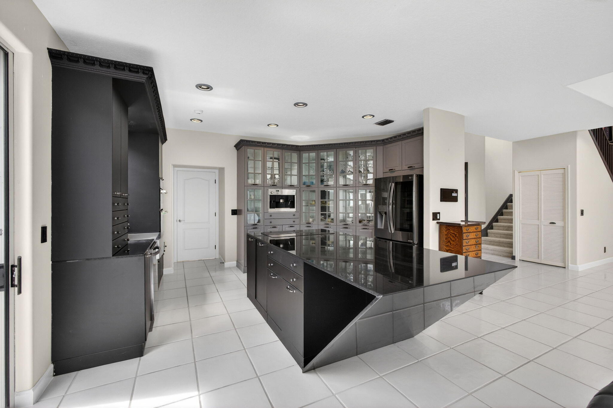 10324 Osprey, West Palm Beach FL 33412