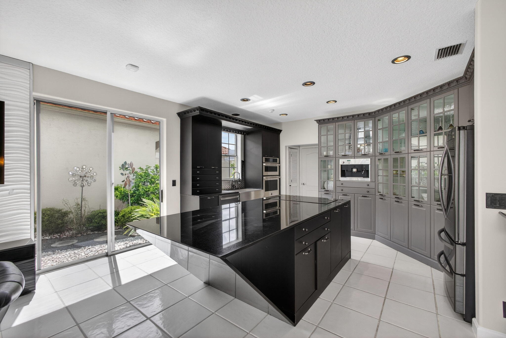 10324 Osprey, West Palm Beach FL 33412