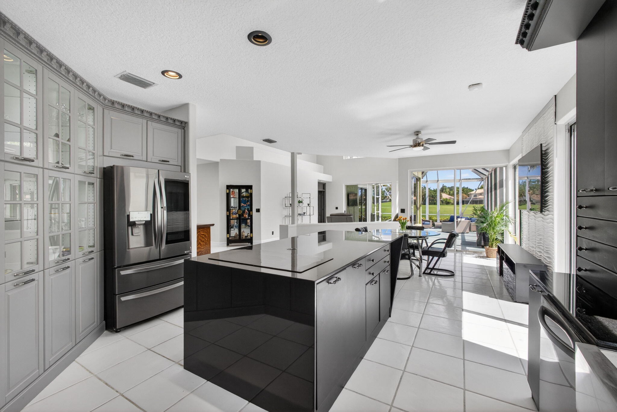 10324 Osprey, West Palm Beach FL 33412