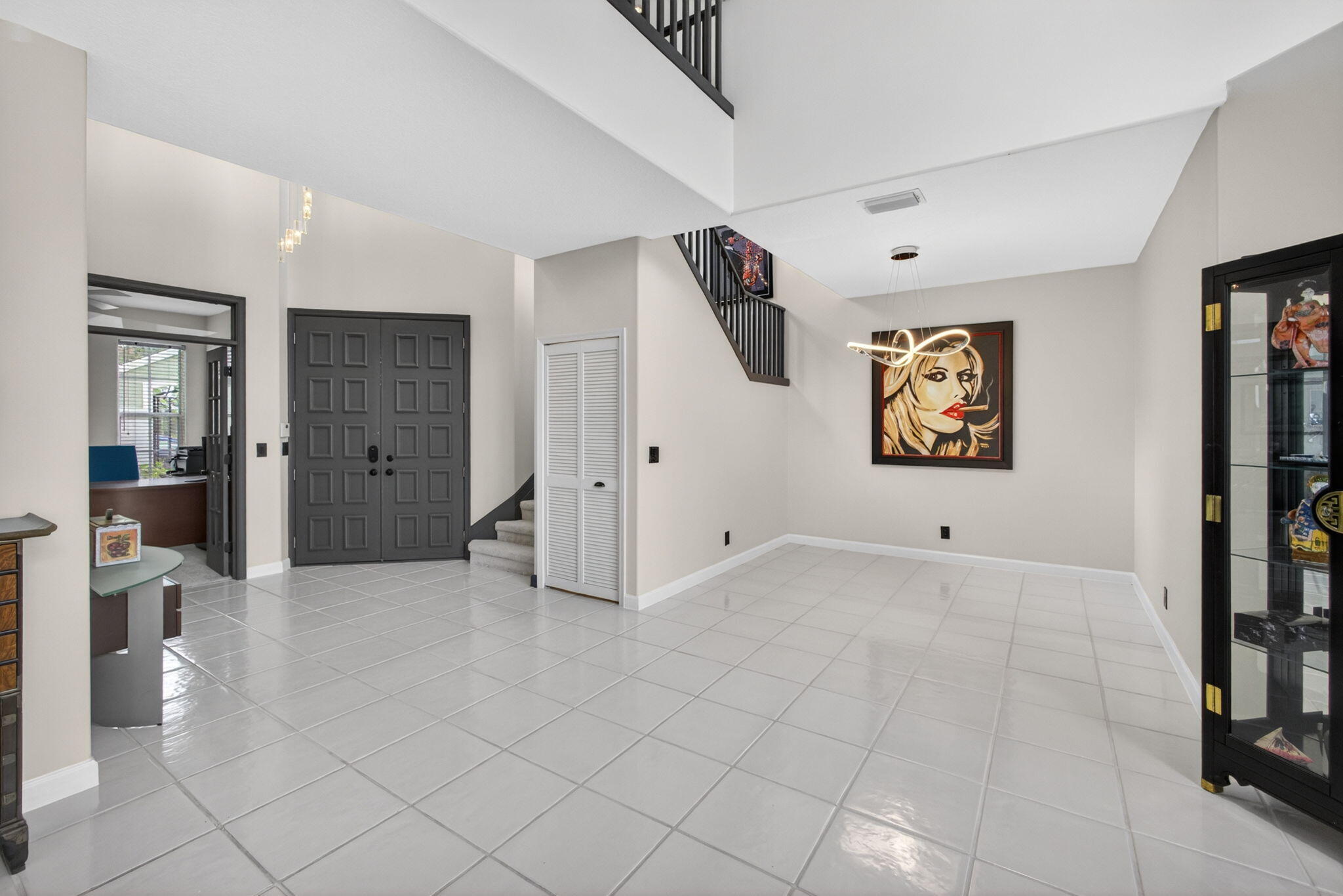 10324 Osprey, West Palm Beach FL 33412