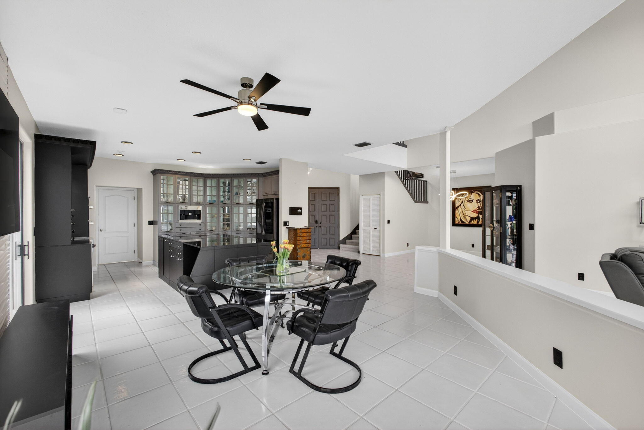 10324 Osprey, West Palm Beach FL 33412