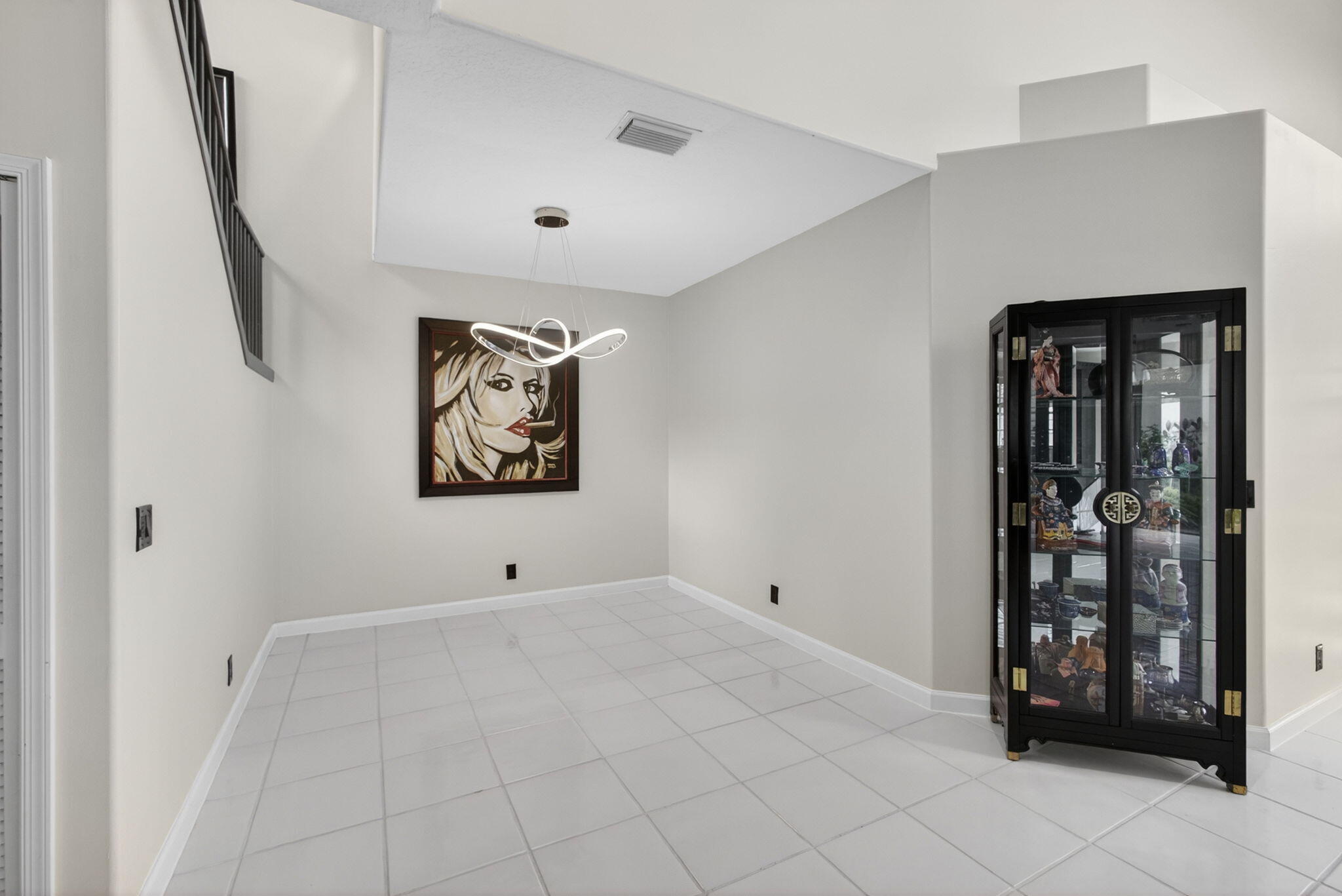 10324 Osprey, West Palm Beach FL 33412