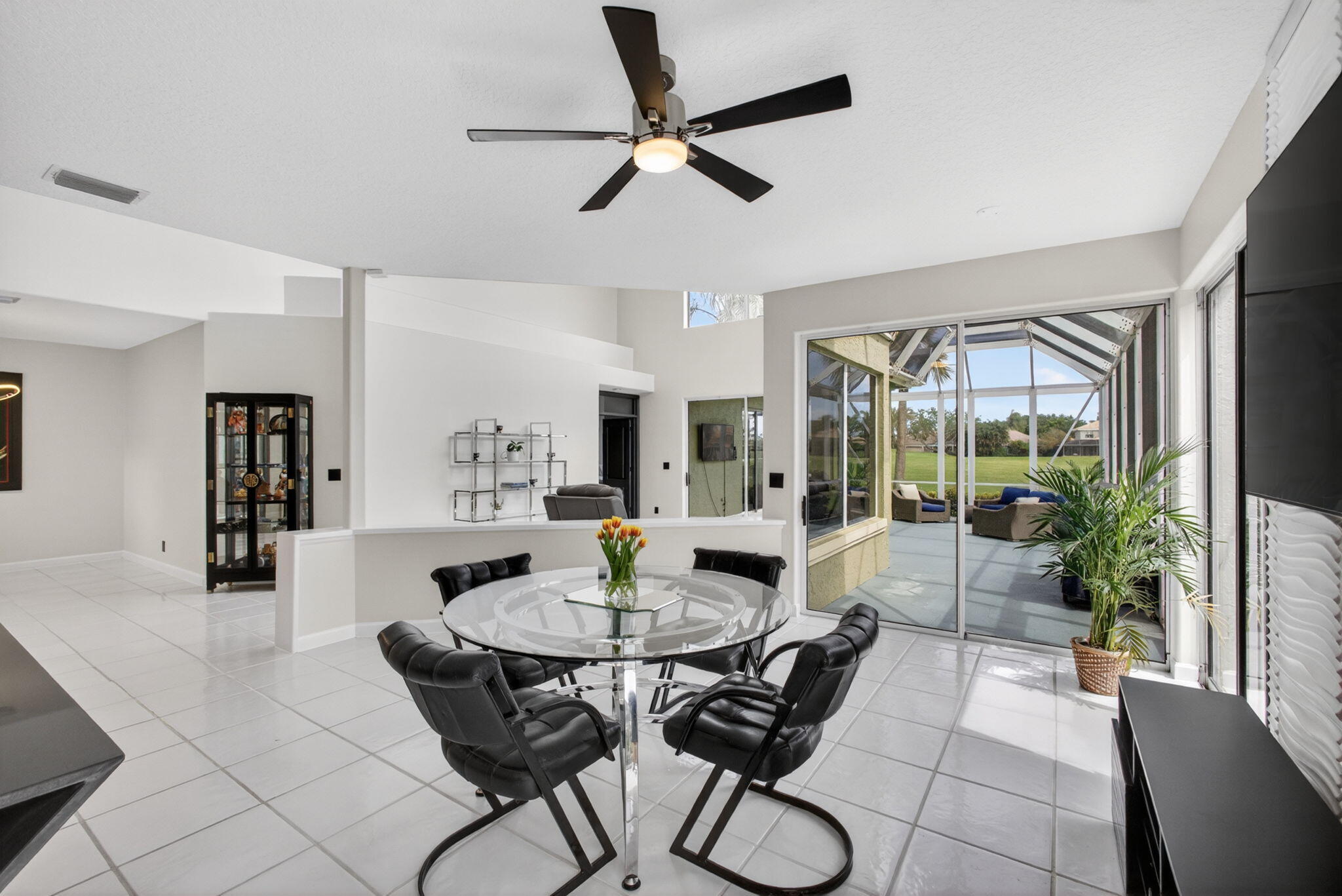 10324 Osprey, West Palm Beach FL 33412