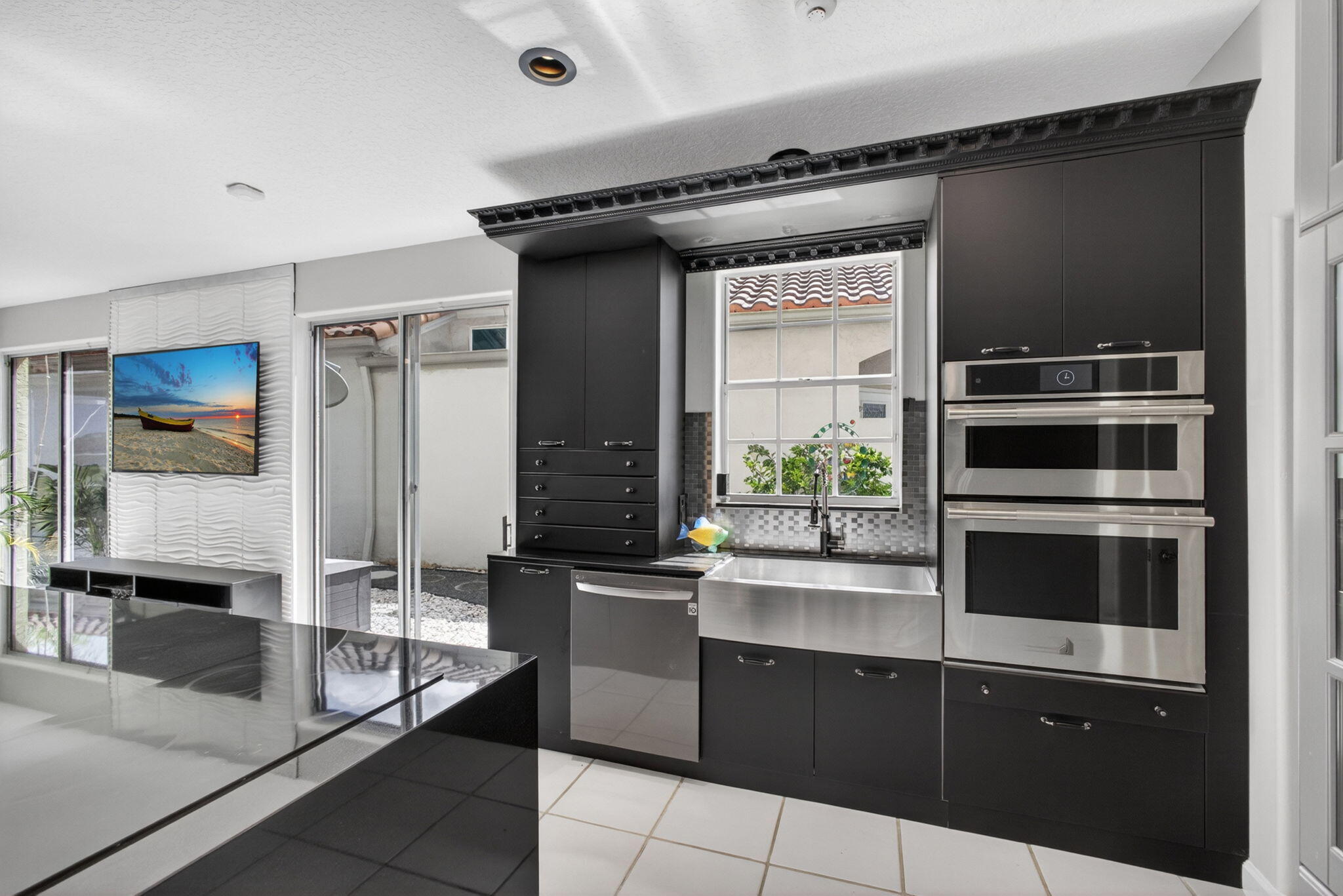 10324 Osprey, West Palm Beach FL 33412