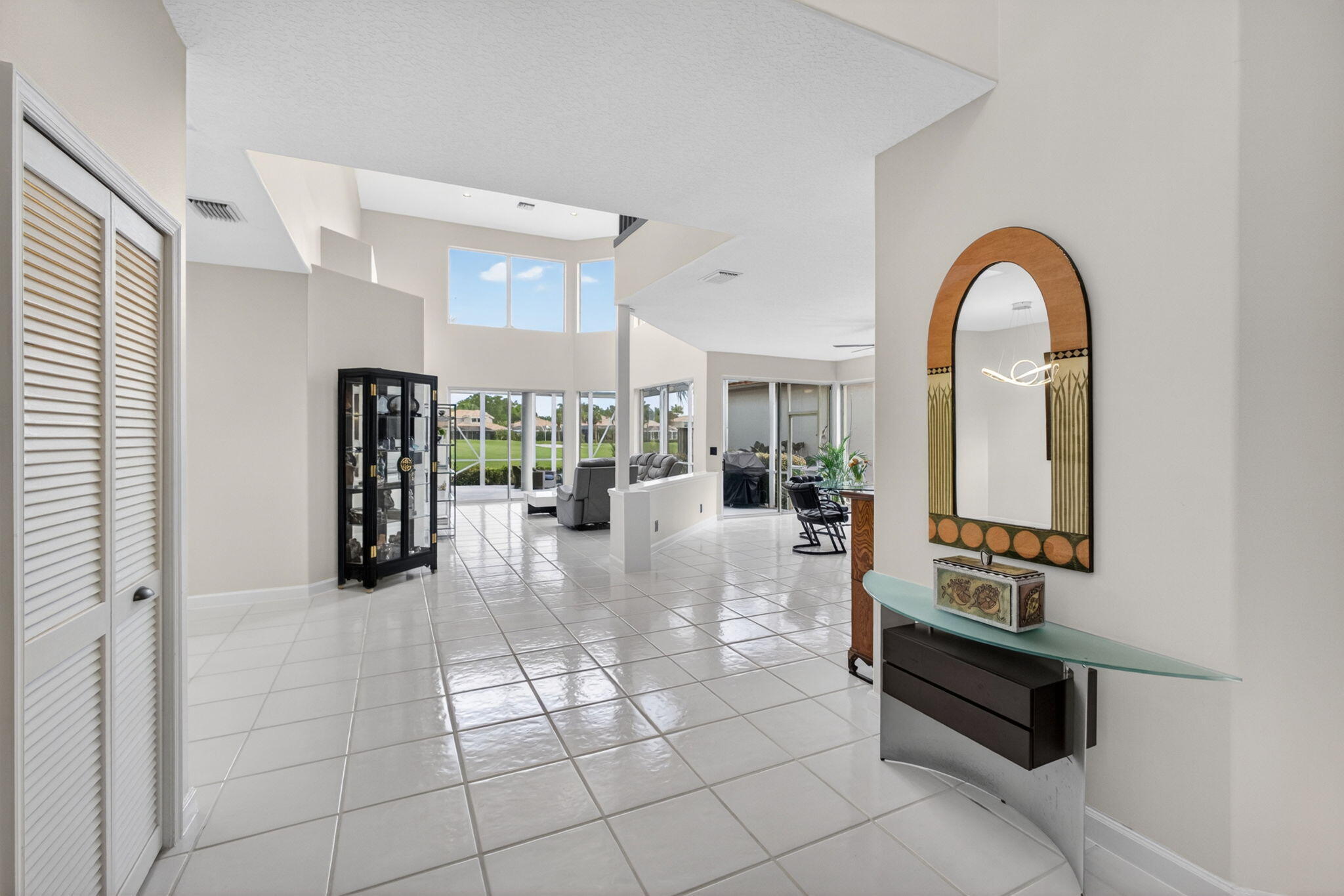 10324 Osprey, West Palm Beach FL 33412