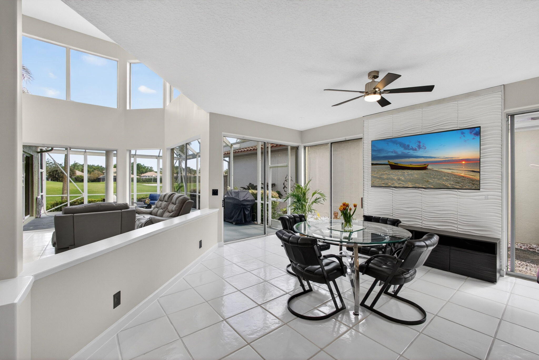 10324 Osprey, West Palm Beach FL 33412