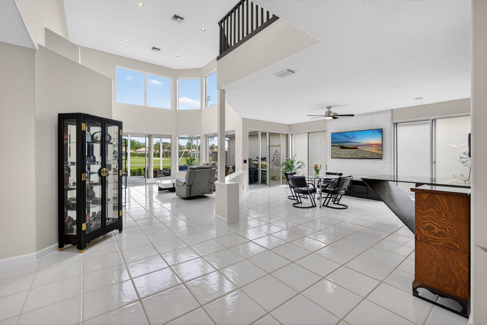 10324 Osprey, West Palm Beach FL 33412