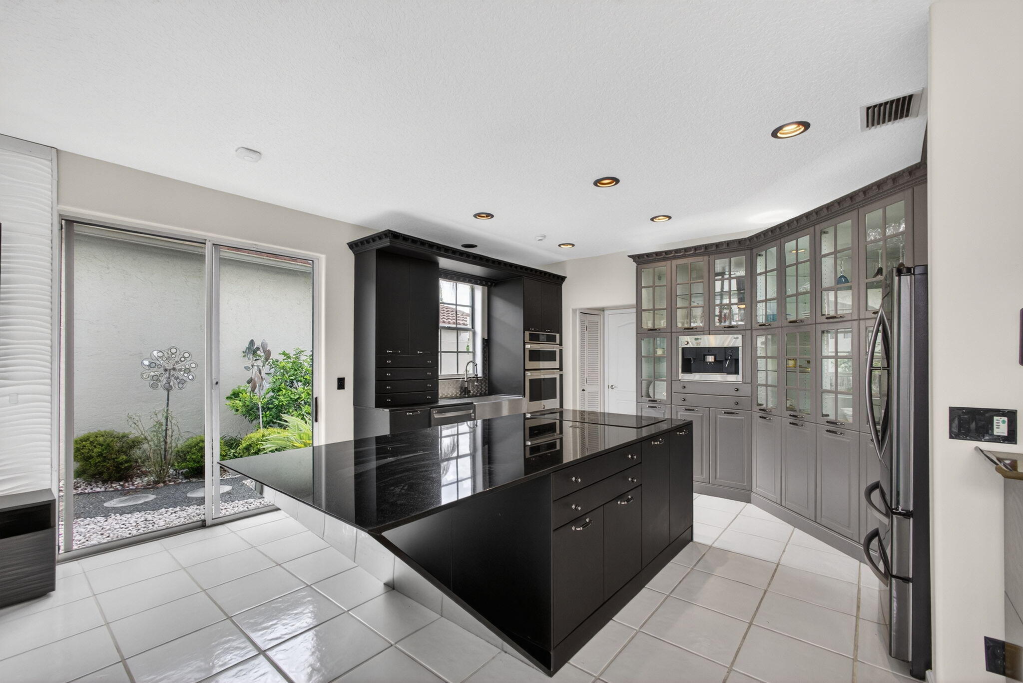 10324 Osprey, West Palm Beach FL 33412