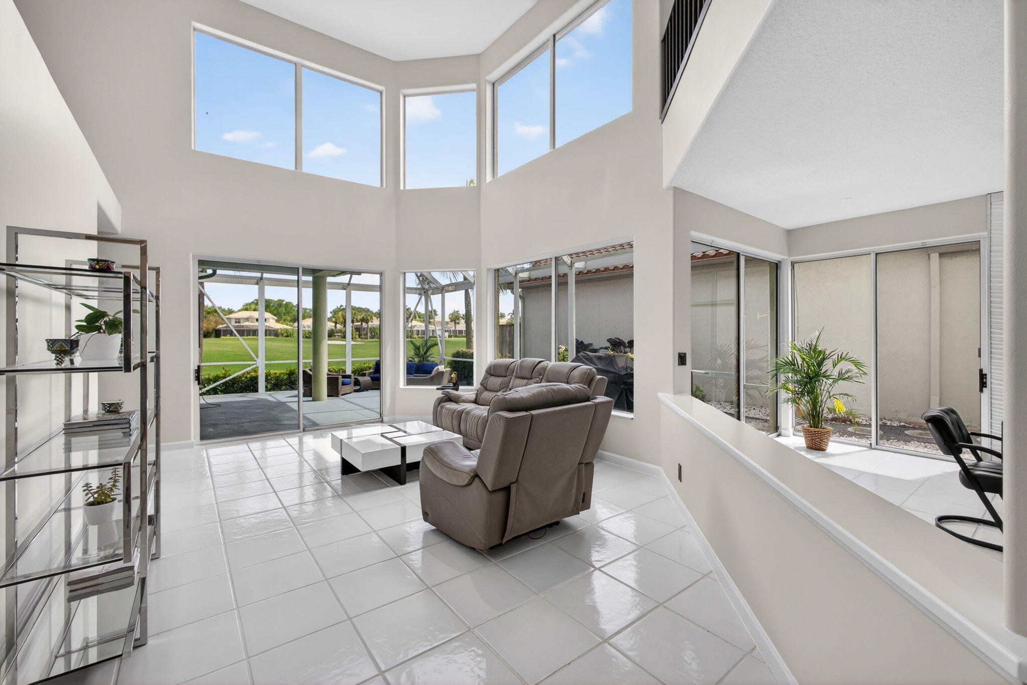 10324 Osprey, West Palm Beach FL 33412