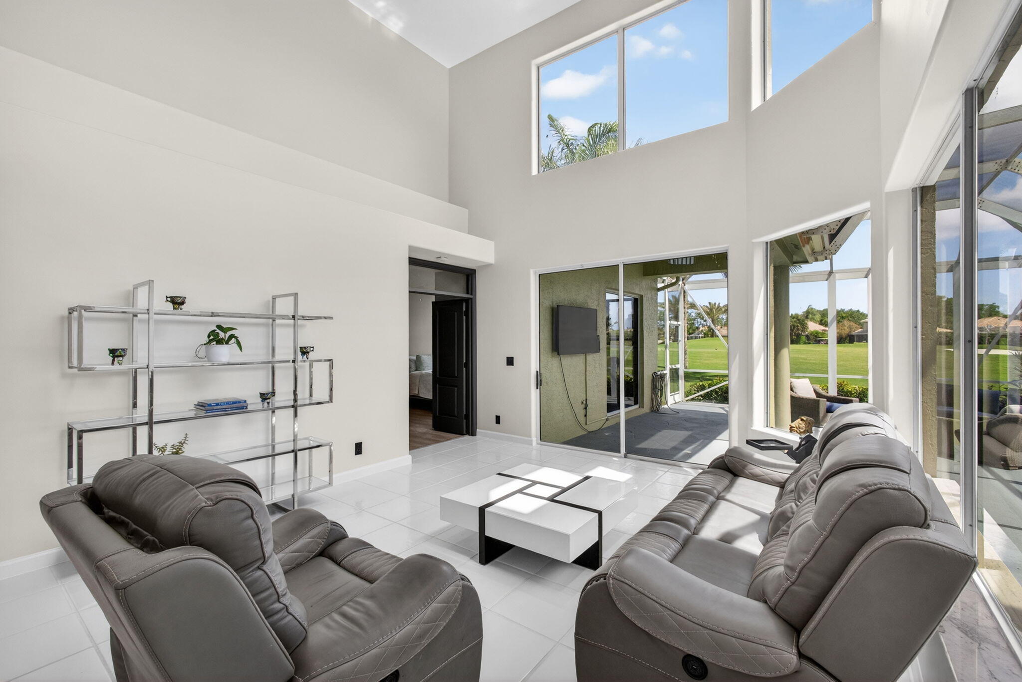 10324 Osprey, West Palm Beach FL 33412