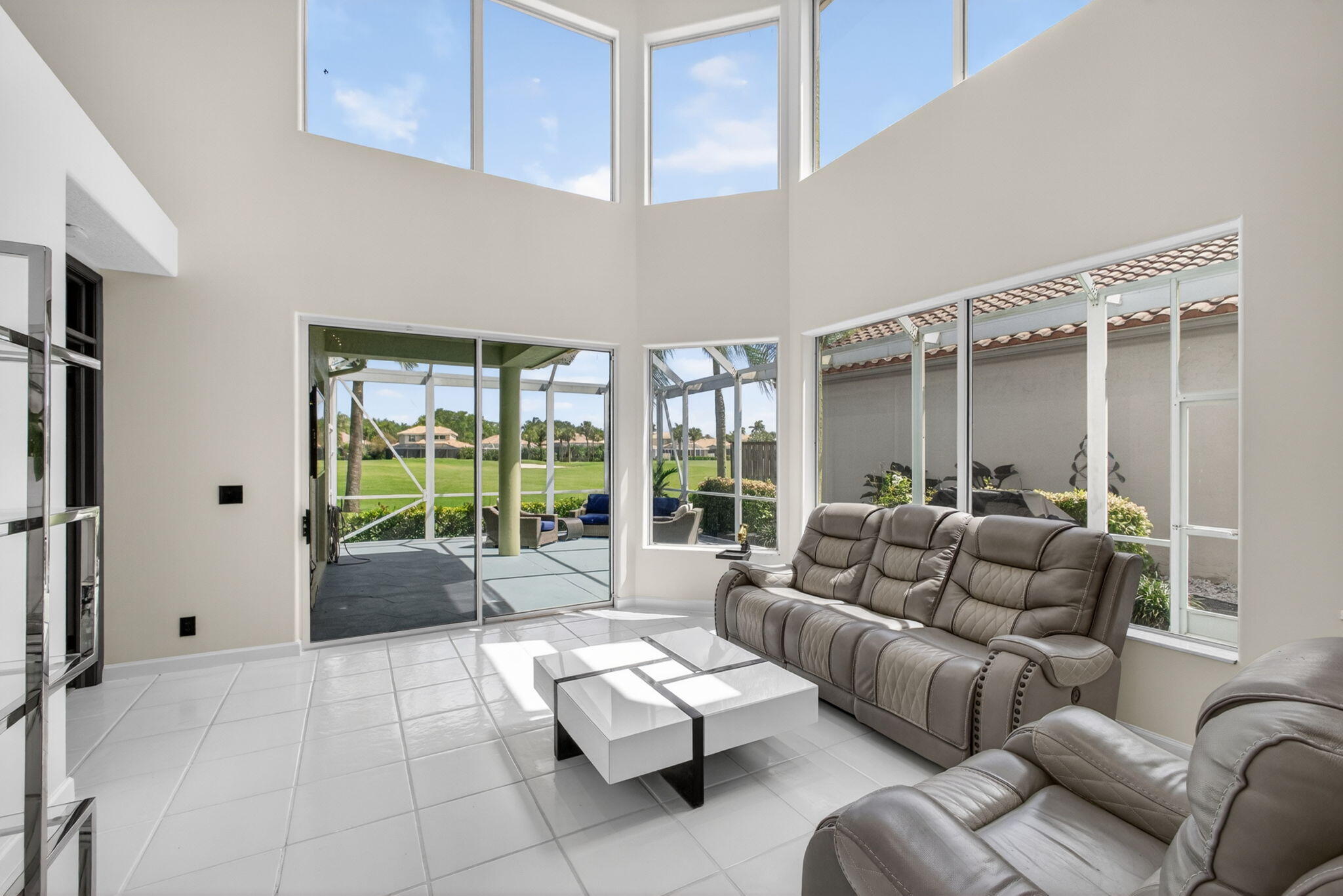 10324 Osprey, West Palm Beach FL 33412