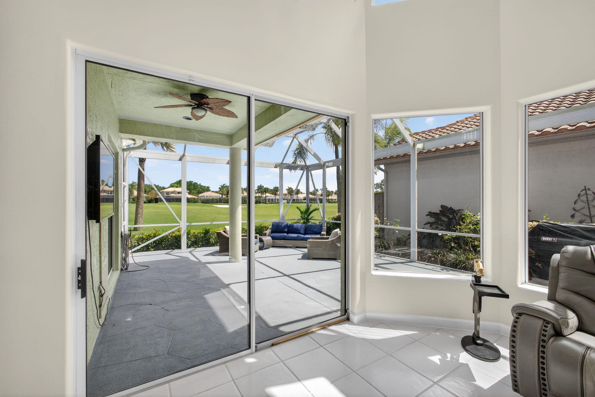 10324 Osprey, West Palm Beach FL 33412