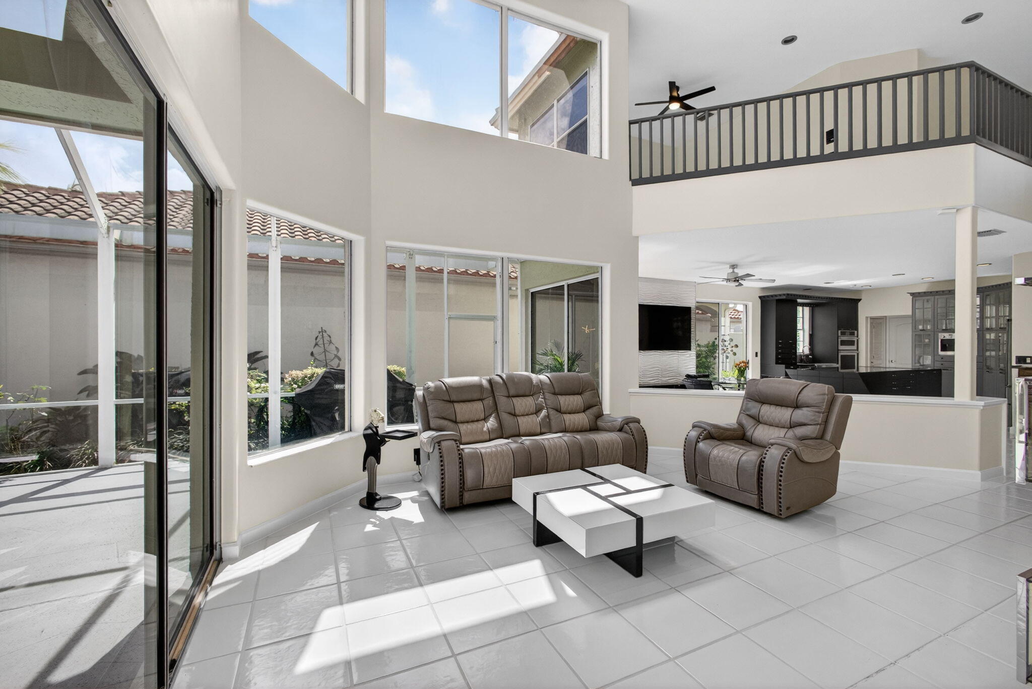 10324 Osprey, West Palm Beach FL 33412
