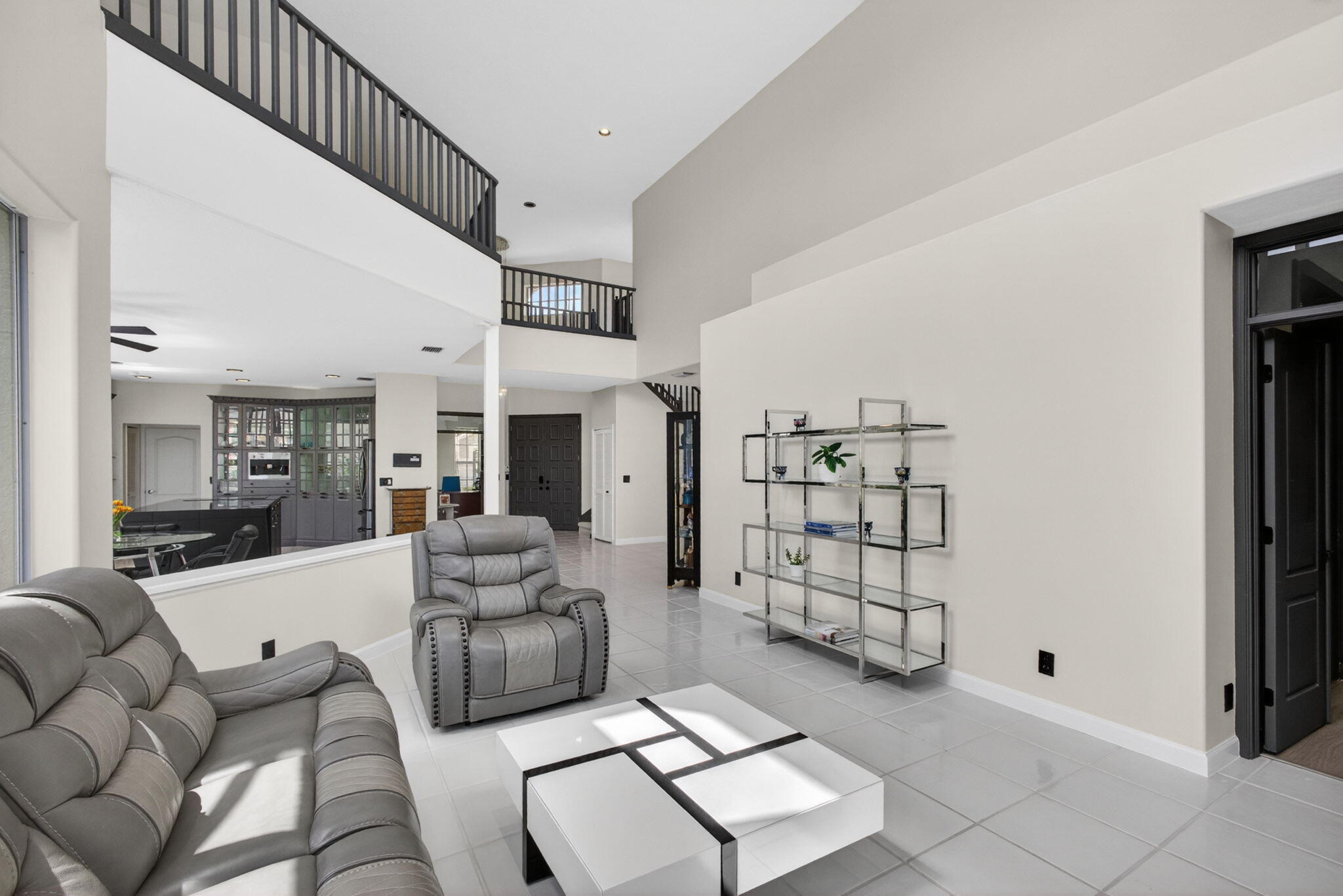 10324 Osprey, West Palm Beach FL 33412