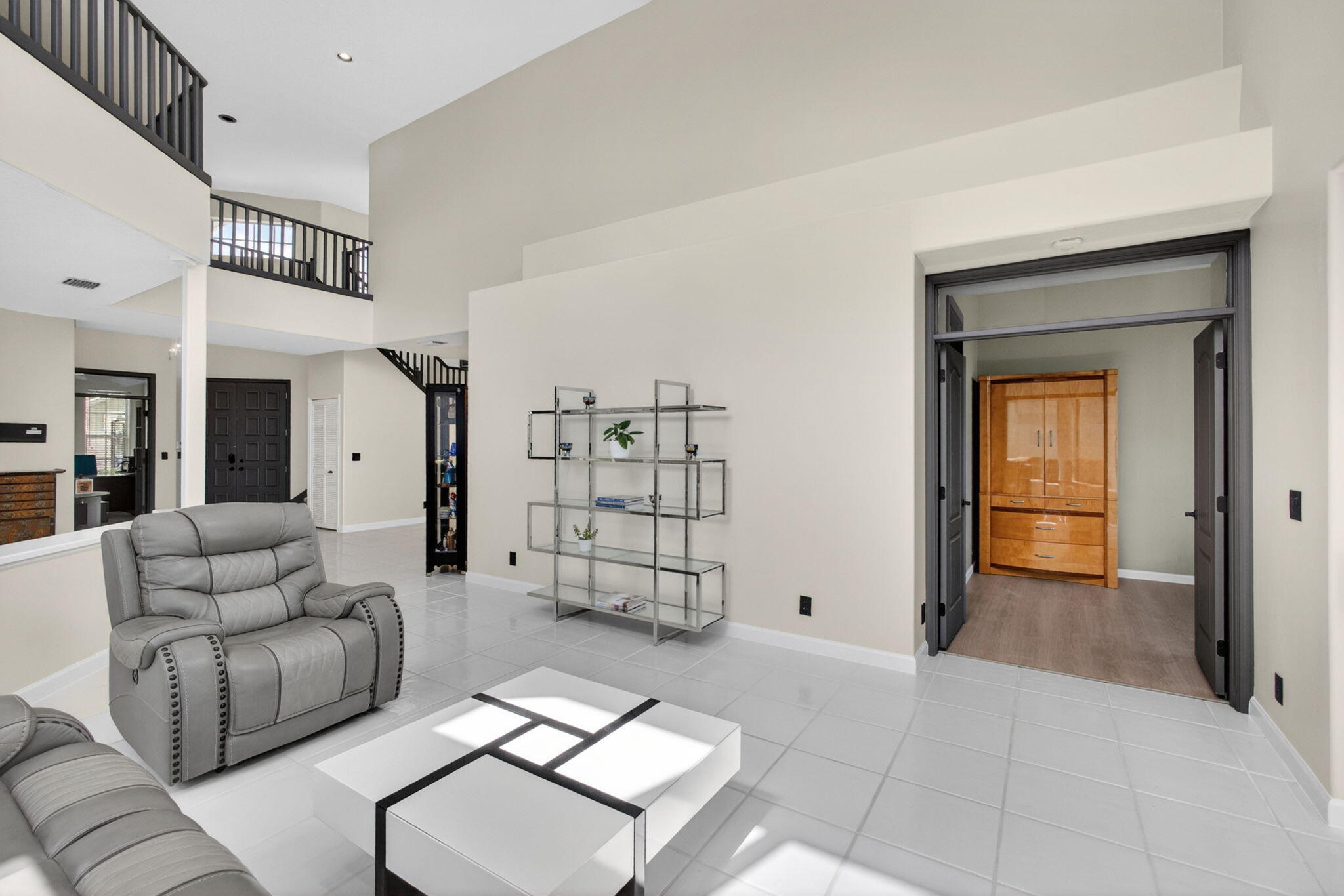 10324 Osprey, West Palm Beach FL 33412