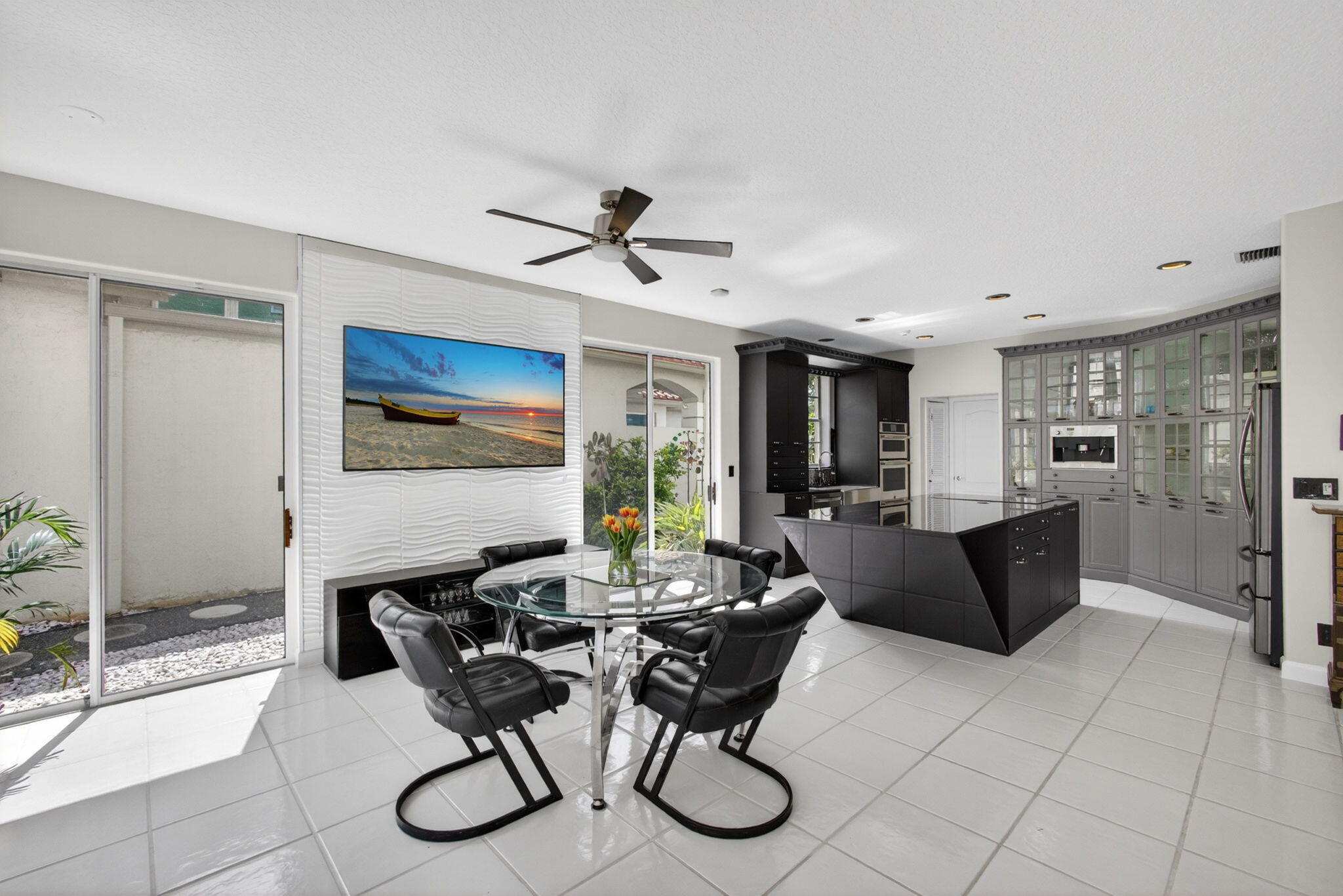 10324 Osprey, West Palm Beach FL 33412
