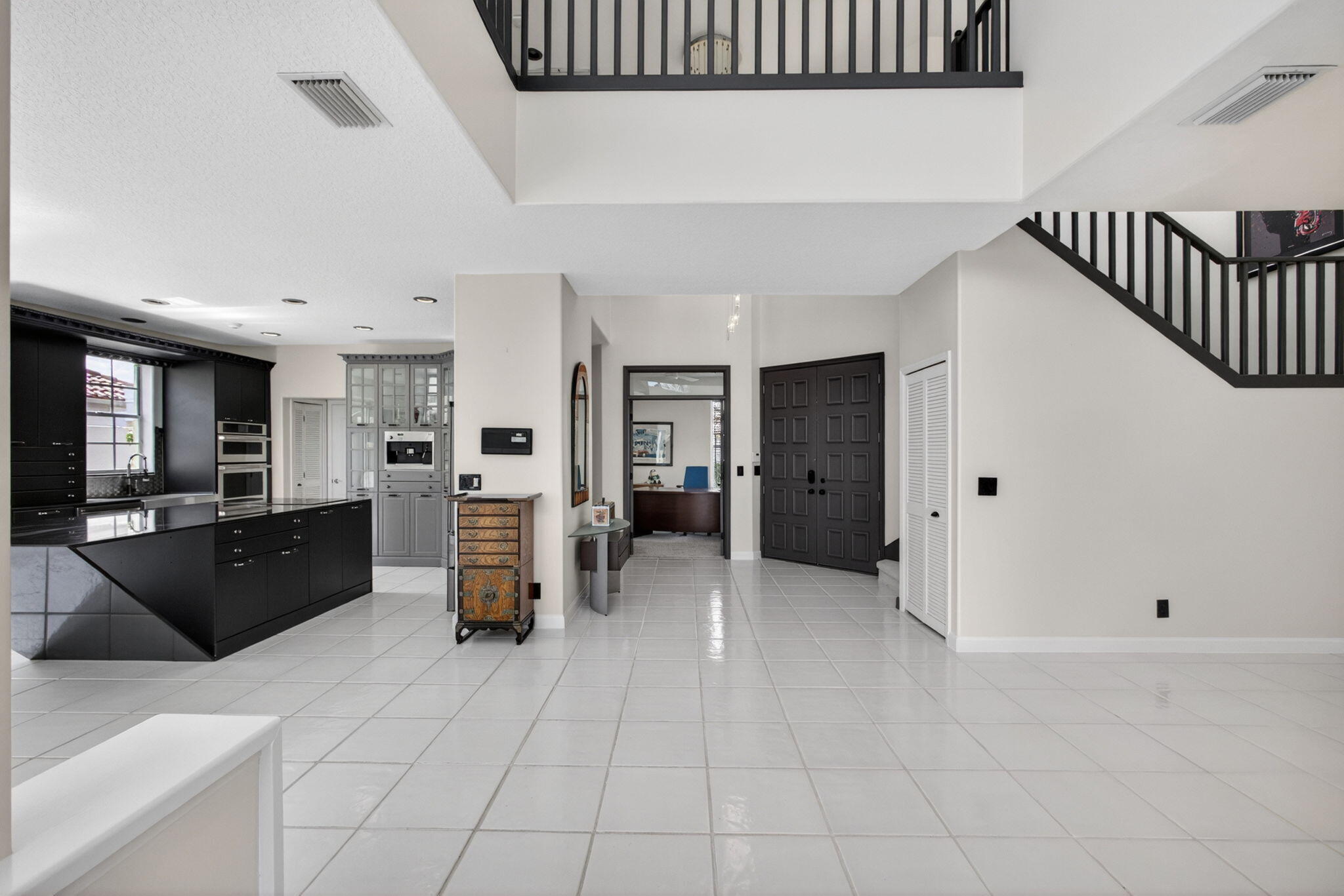 10324 Osprey, West Palm Beach FL 33412