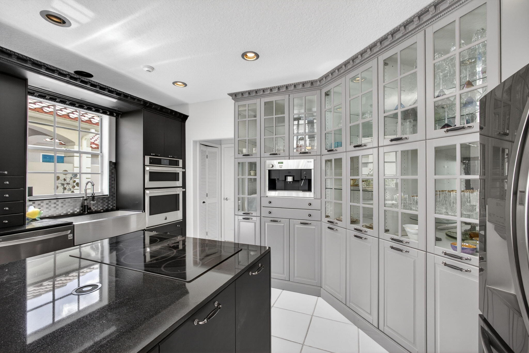 10324 Osprey, West Palm Beach FL 33412