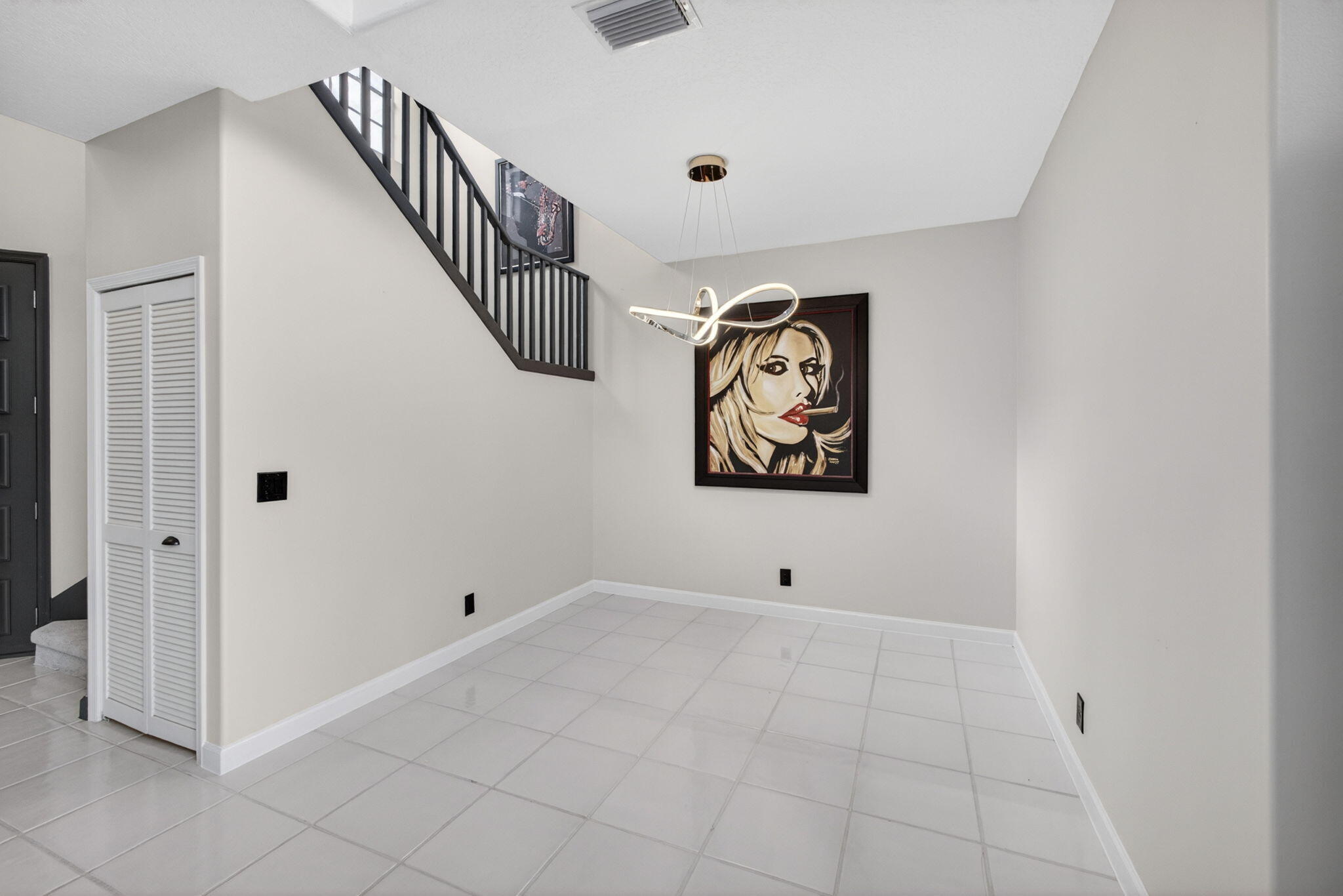 10324 Osprey, West Palm Beach FL 33412