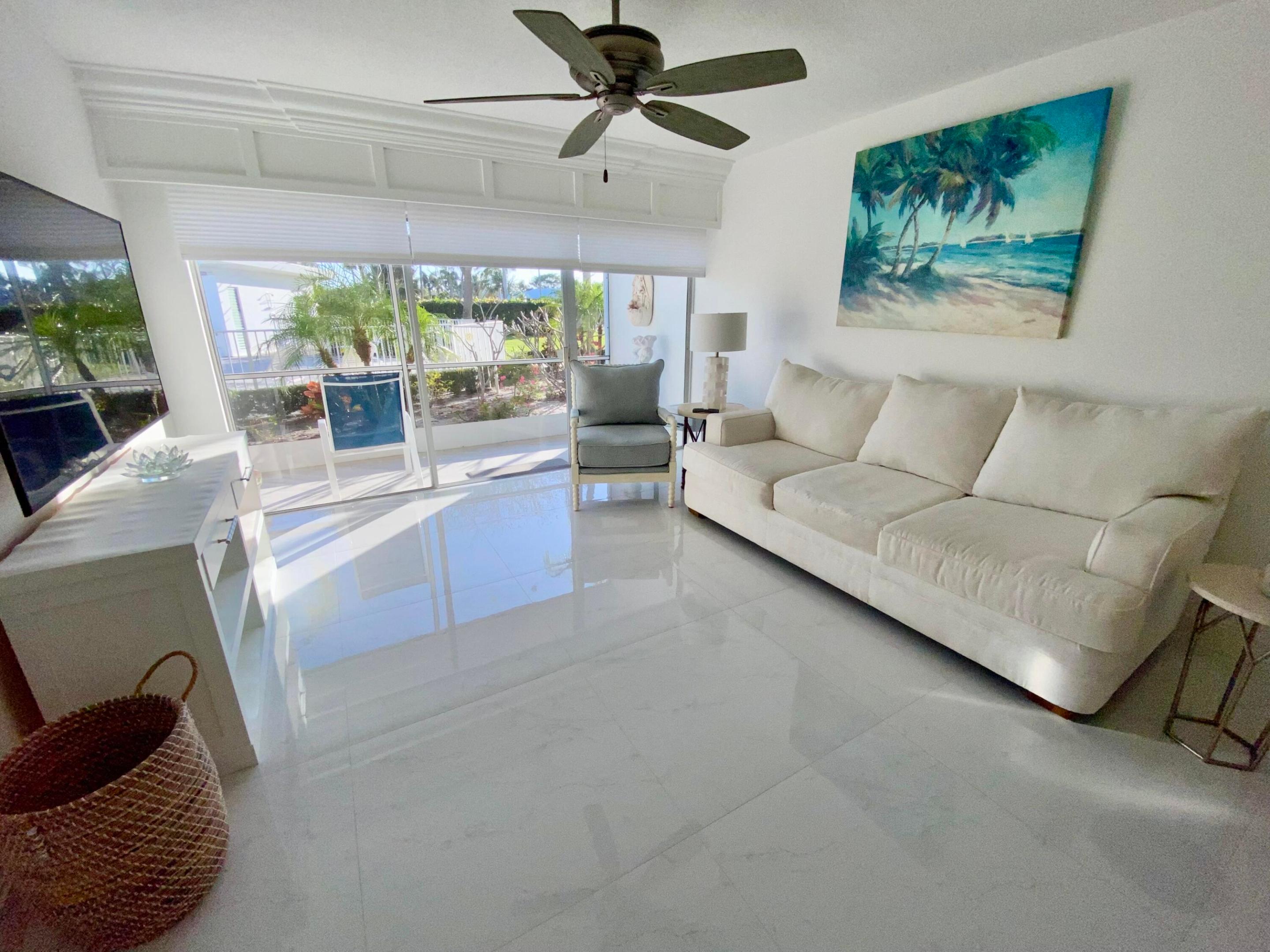 331 Tequesta #118, Tequesta FL 33469