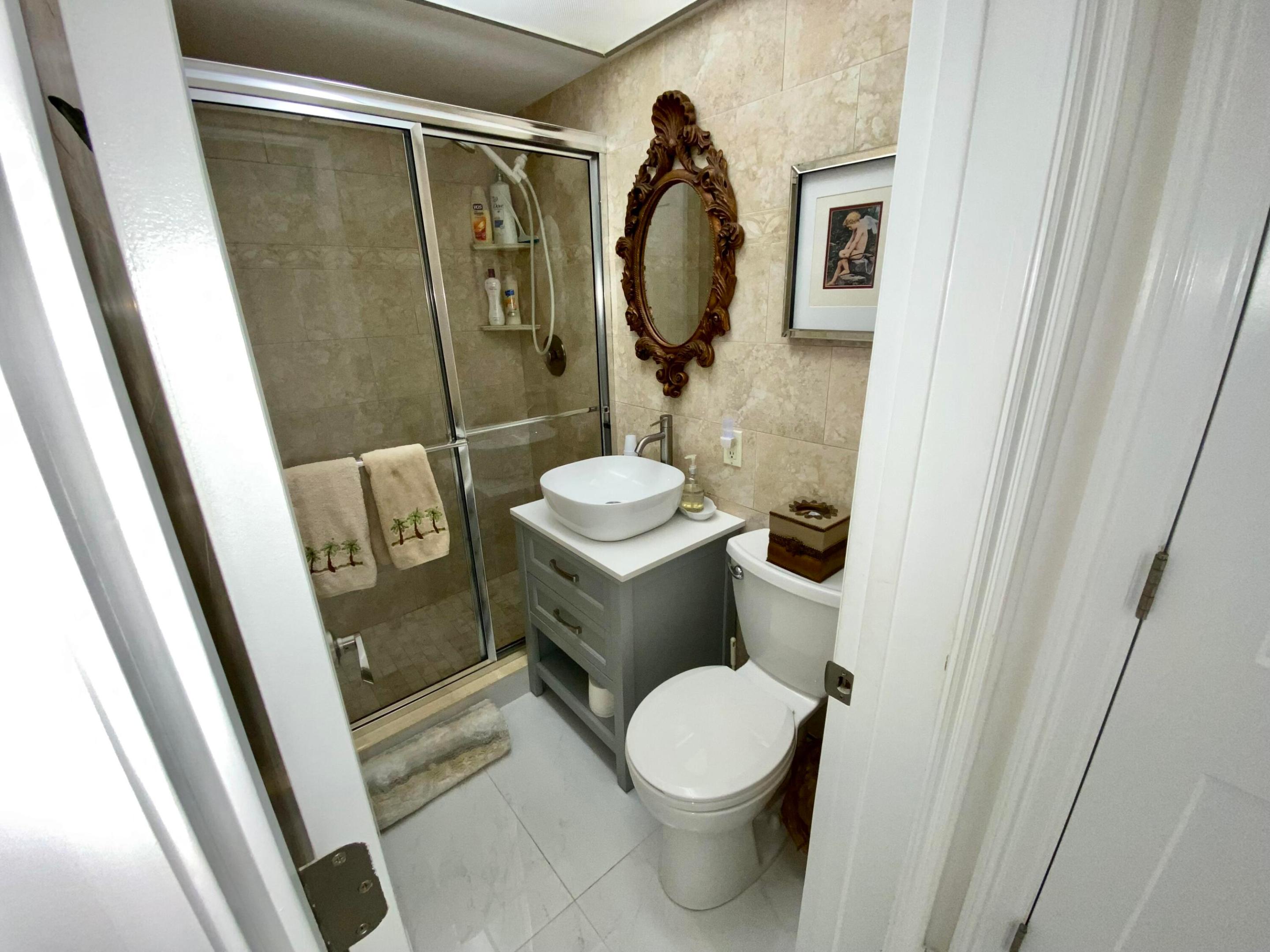 331 Tequesta #118, Tequesta FL 33469