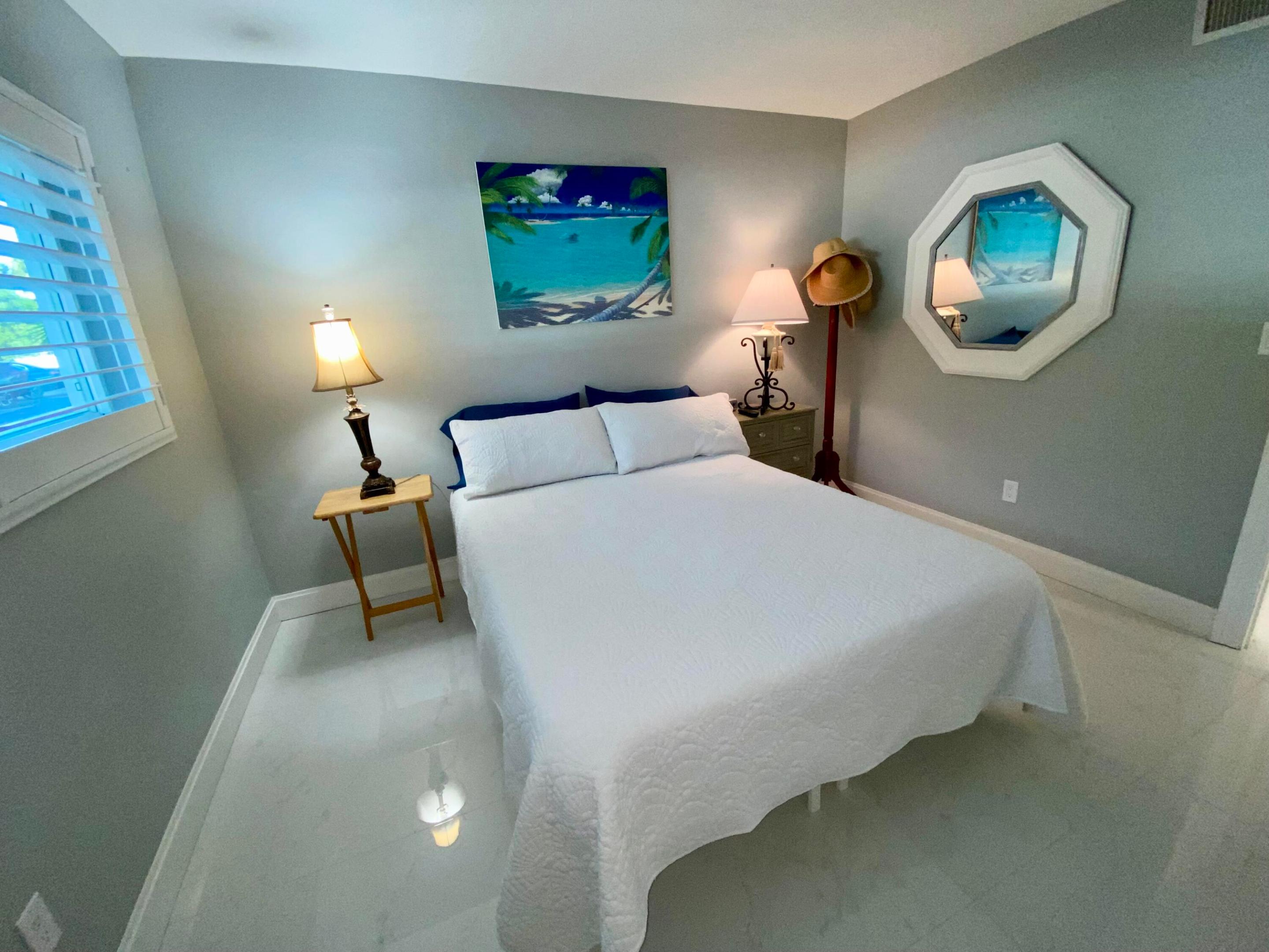 331 Tequesta #118, Tequesta FL 33469