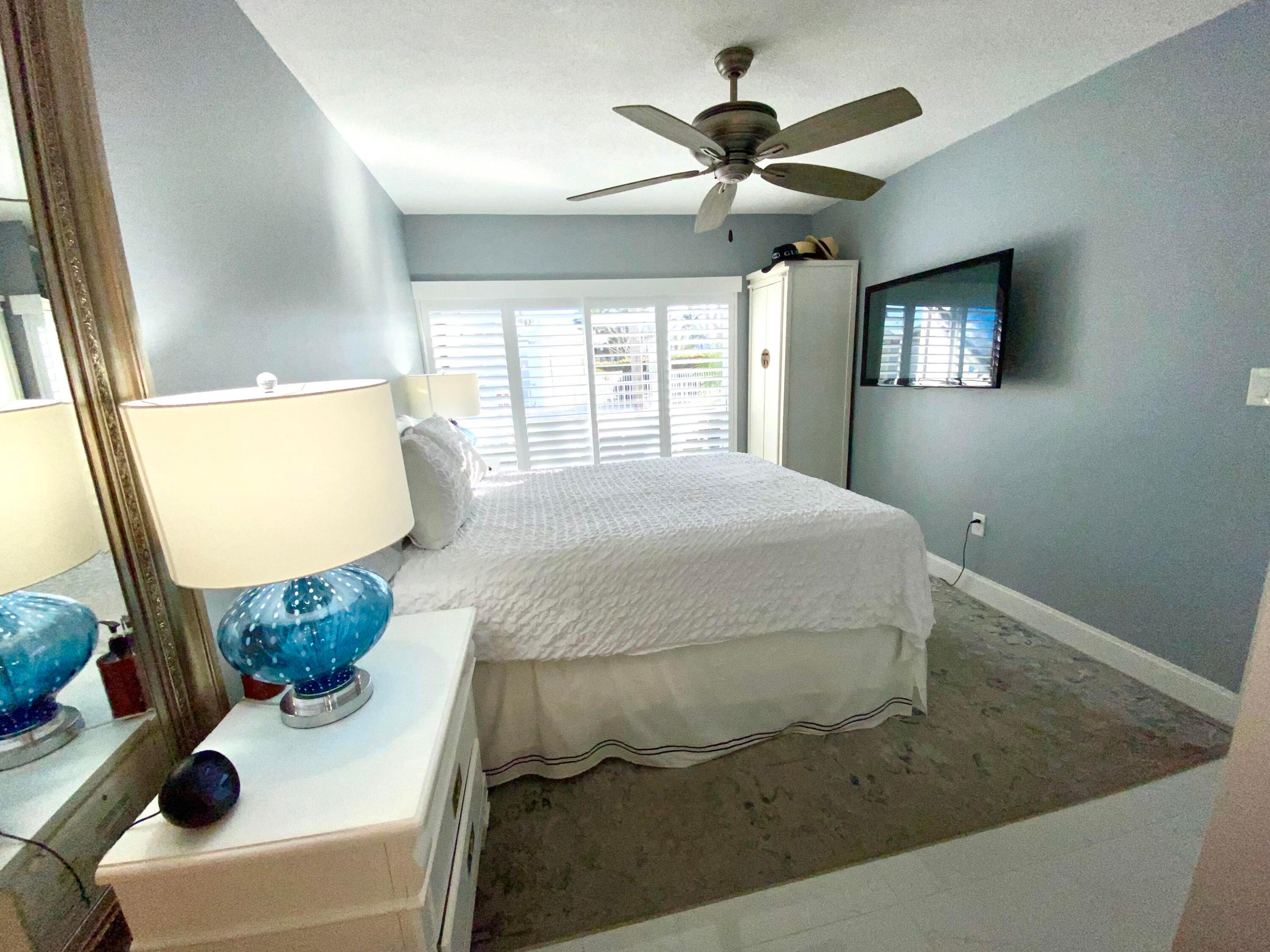 331 Tequesta #118, Tequesta FL 33469