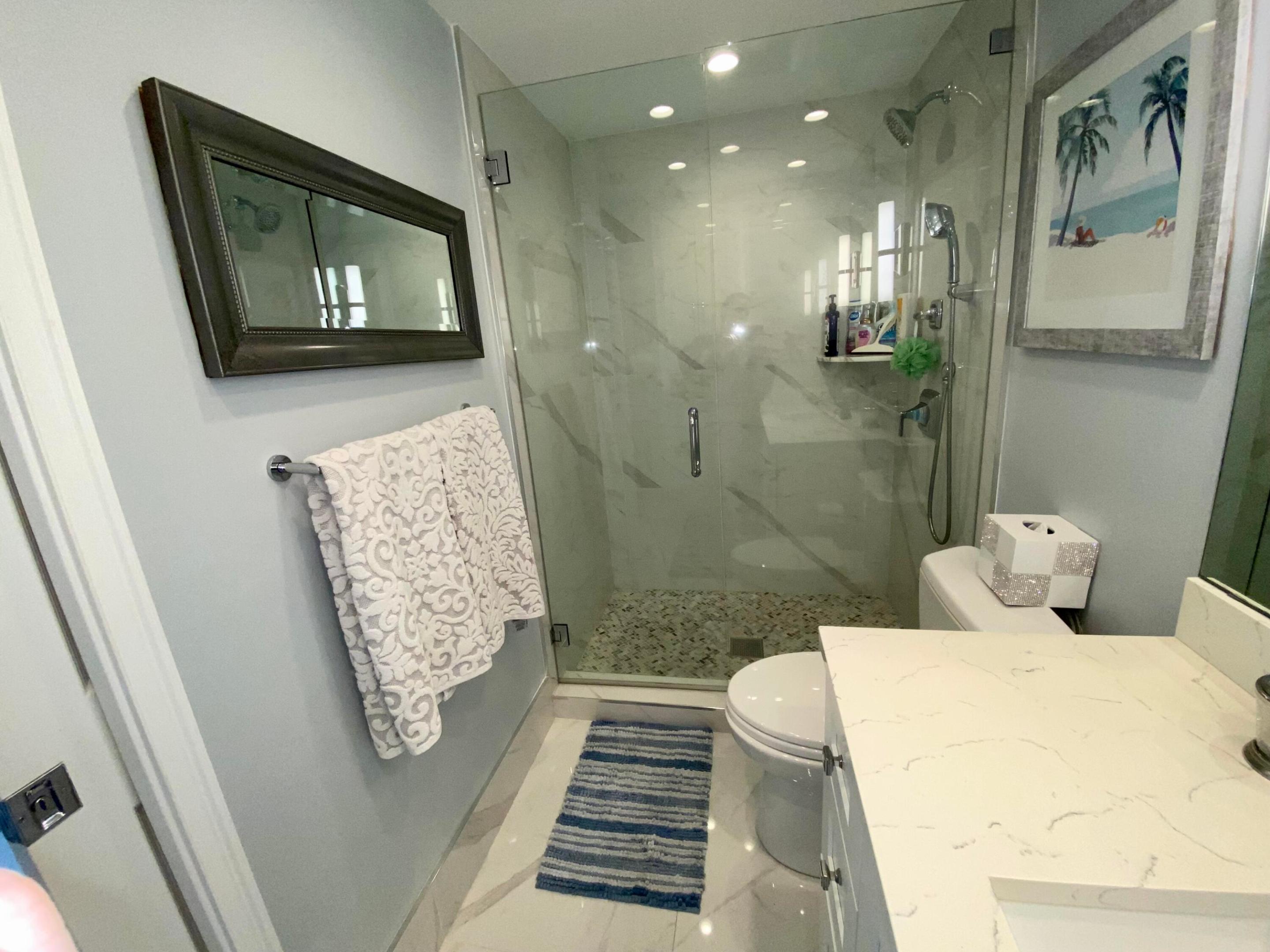 331 Tequesta #118, Tequesta FL 33469