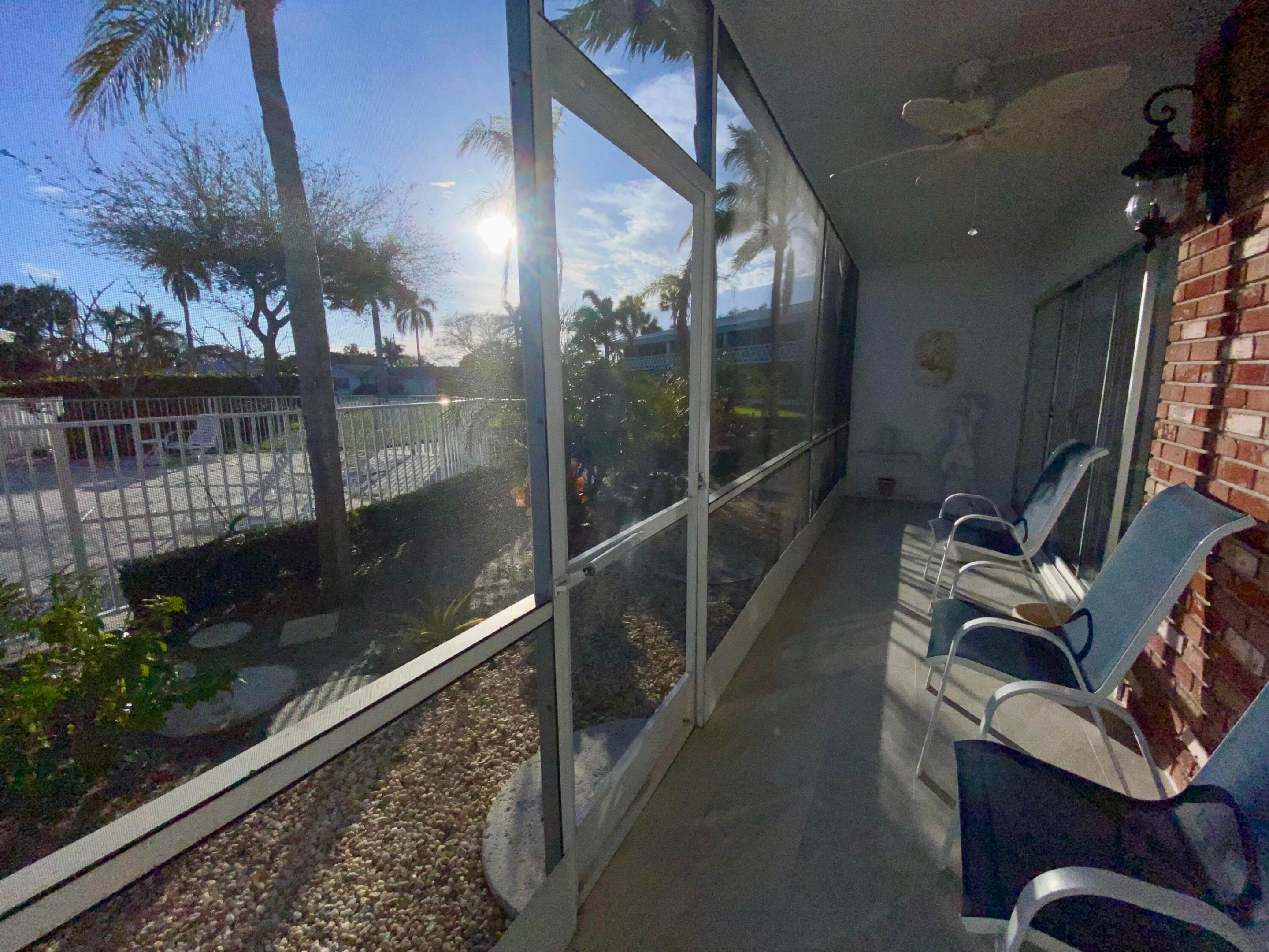 331 Tequesta #118, Tequesta FL 33469